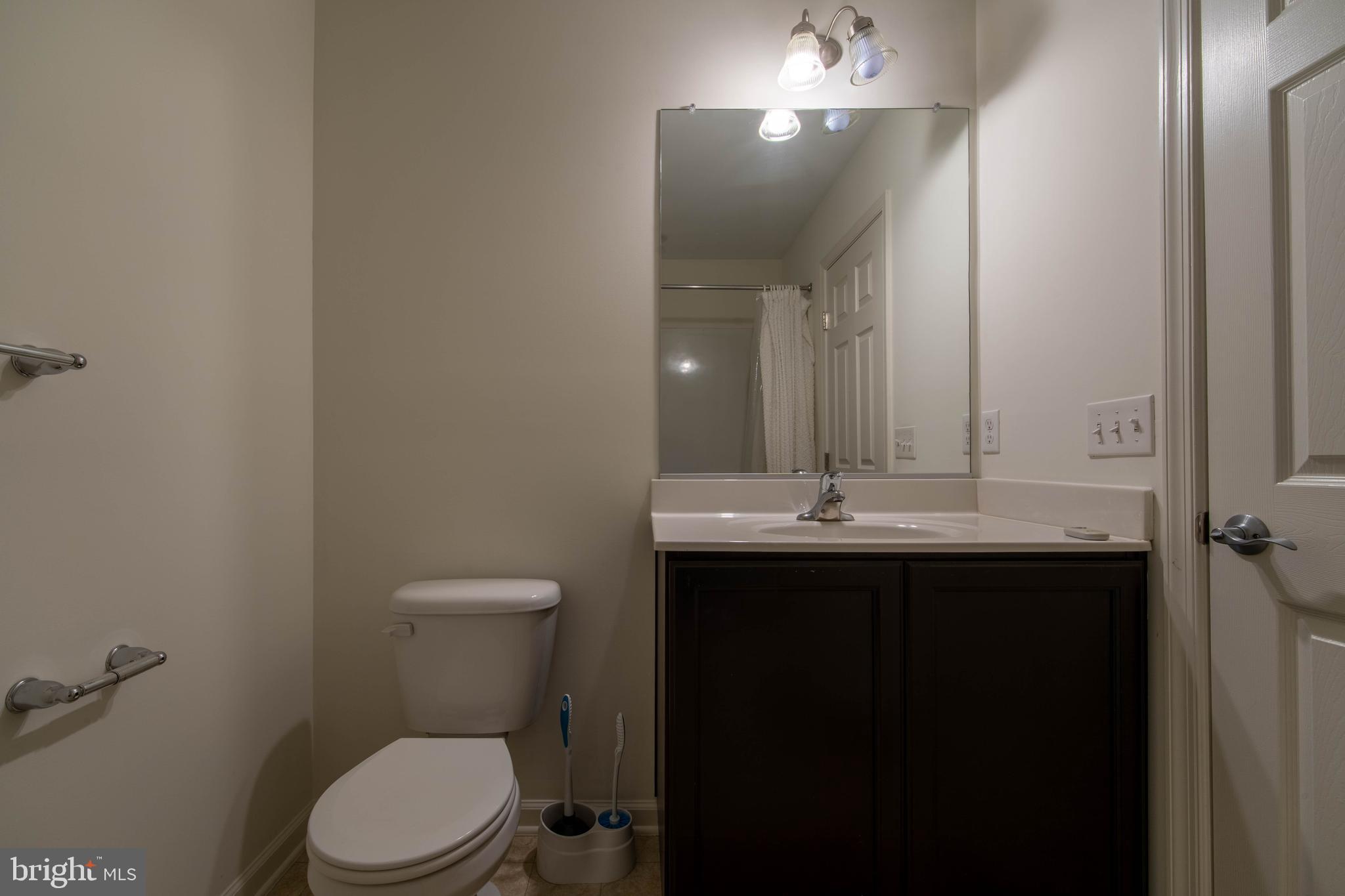 ELLENDALE - Residential