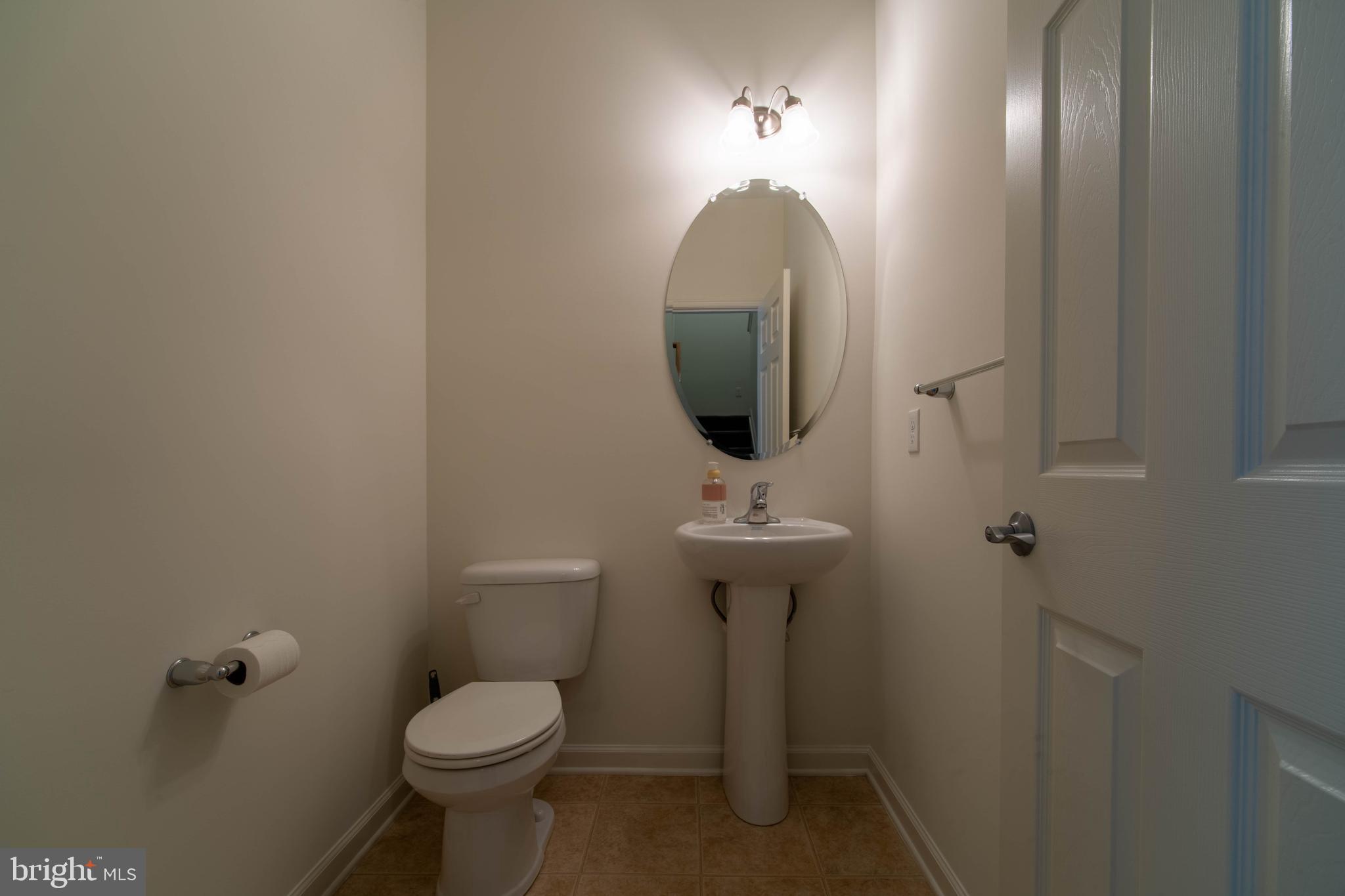ELLENDALE - Residential