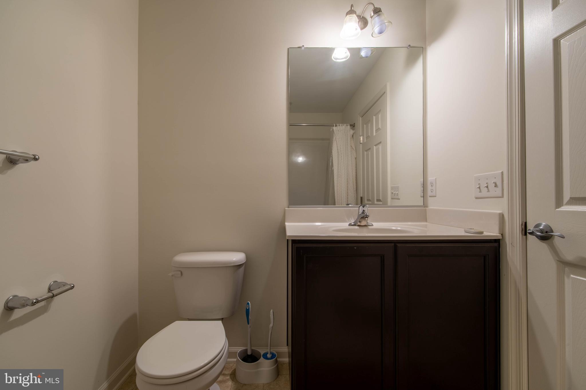 ELLENDALE - Residential