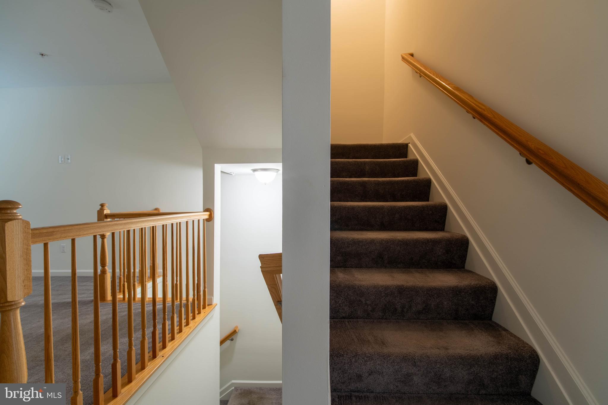 ELLENDALE - Residential