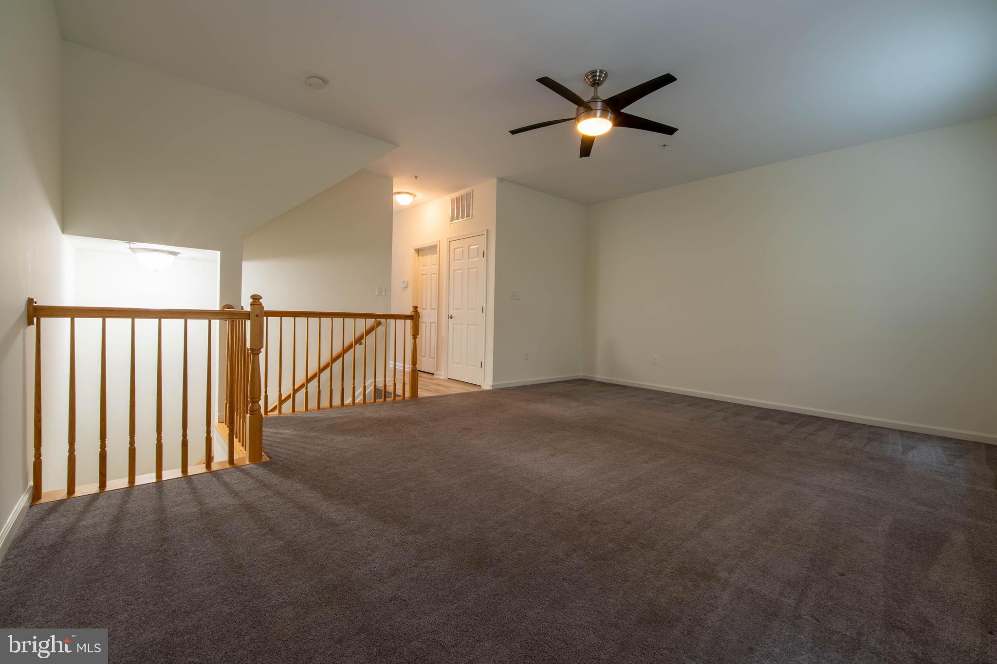 ELLENDALE - Residential