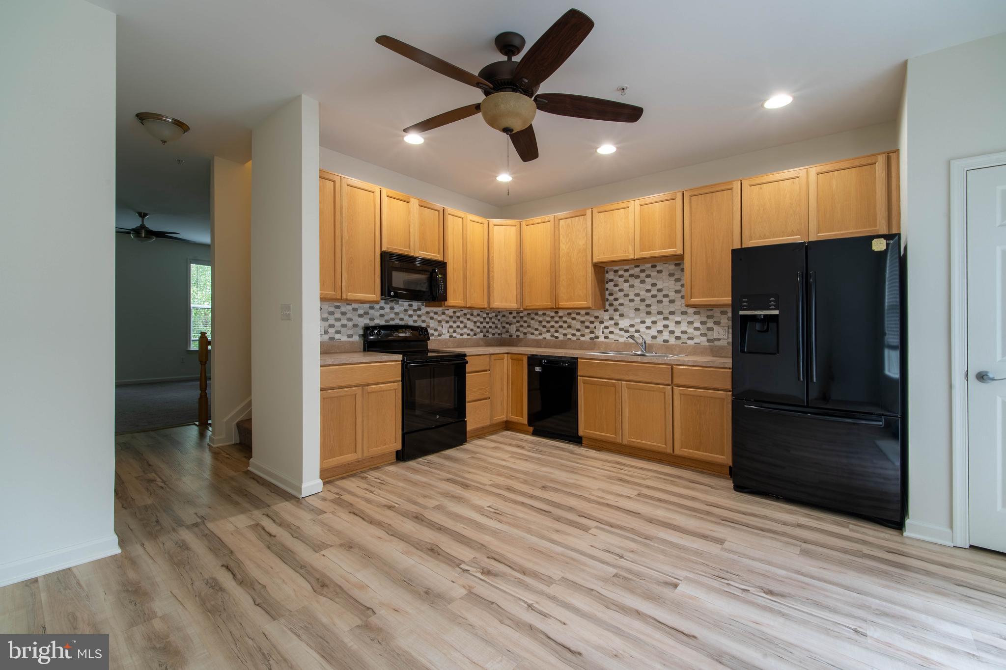 ELLENDALE - Residential