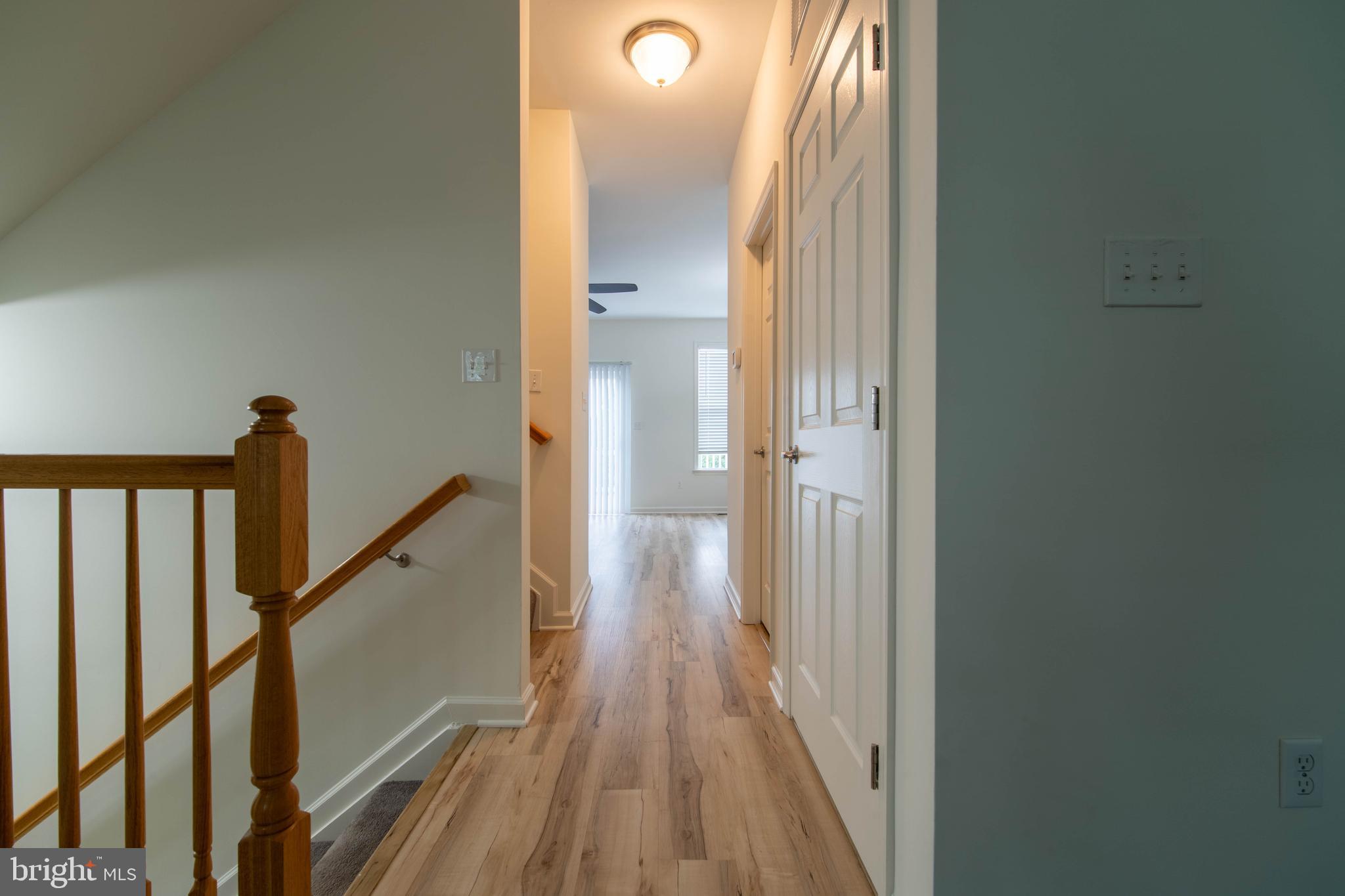 ELLENDALE - Residential