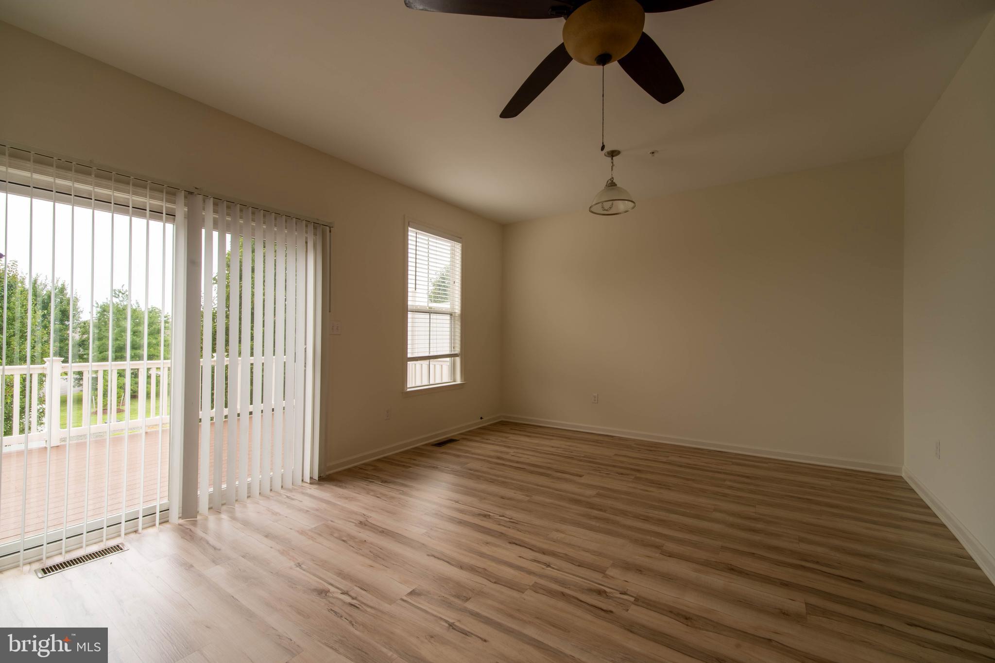 ELLENDALE - Residential