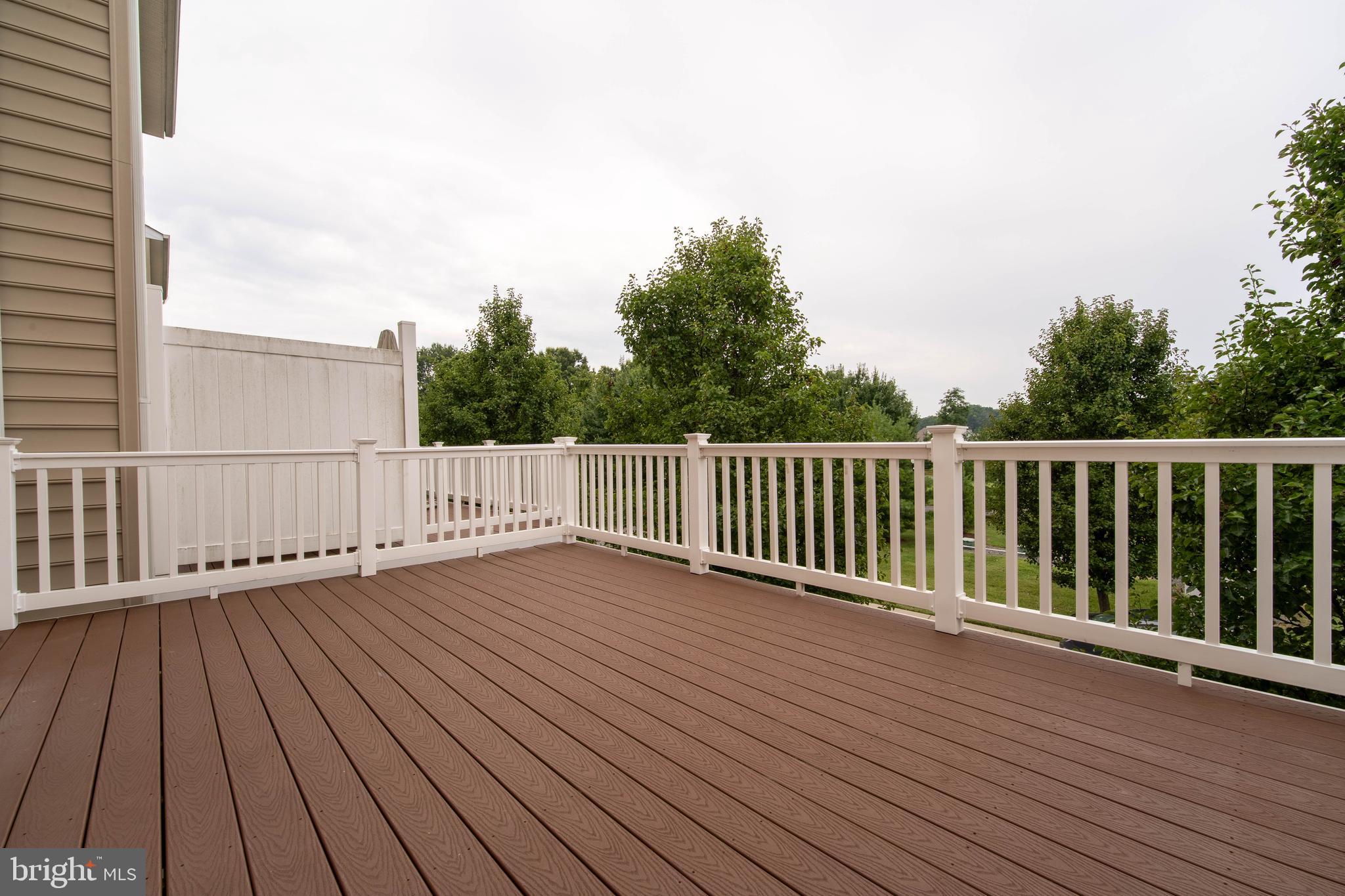 ELLENDALE - Residential