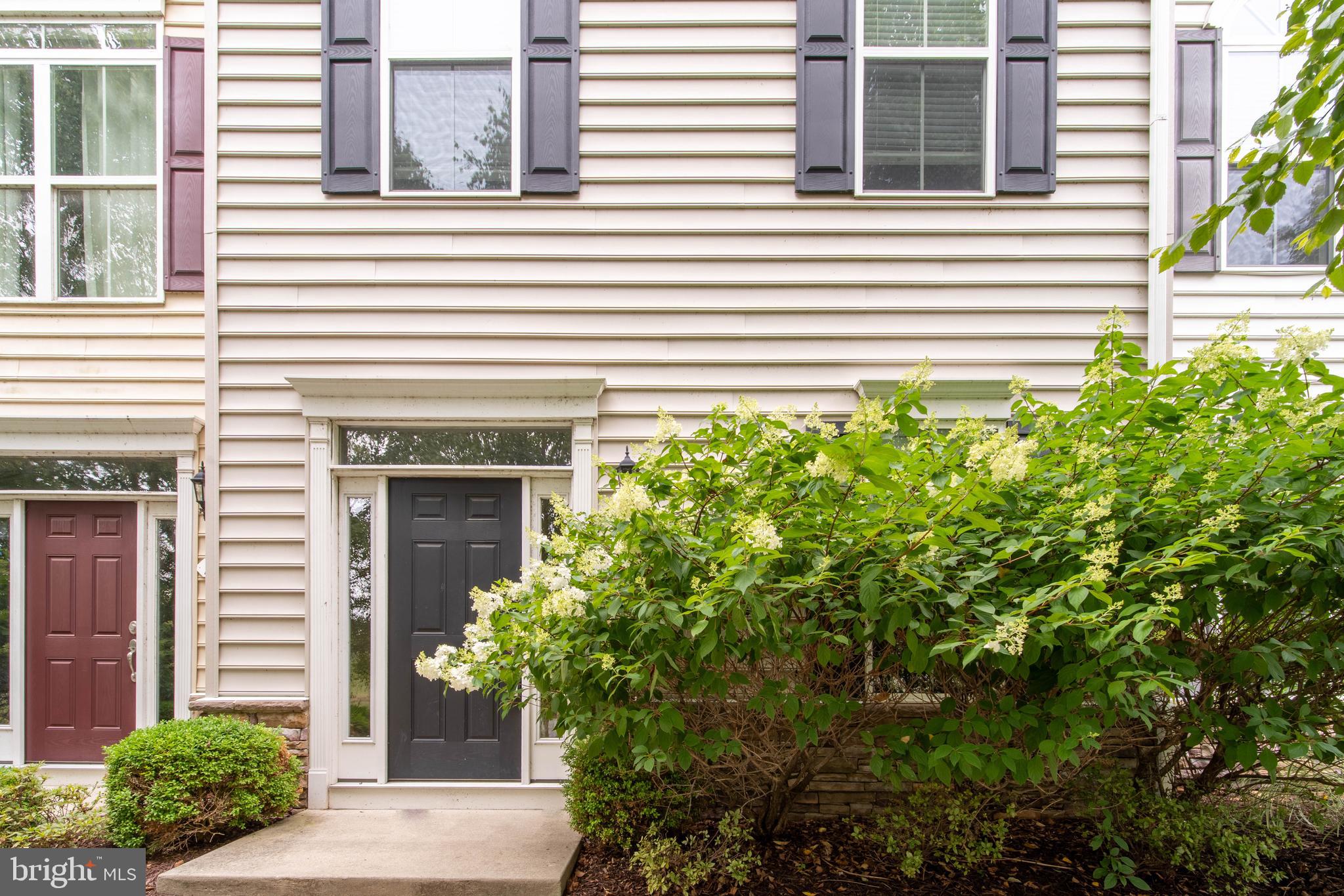 Nestled in the back of the community overlooking the pastures of Kent Manor Inn and Community Pond.  Ellendale community amenities include pool, club house, playground, community pier with floating dock, walking trails / side walks, and boat storage. With less than a mile to Route 50 and the Bay Bridge this home allows for quick access to Annapolis, Washington DC, Baltimore, Easton, Saint Michaels, and beyond! *throughout this home featuring 9Ft+ Ceilings
Community Fishing Pier**Boat Lot**Outdoor Pool**Close to Rt 50***Fresh Paint**Lots of Shopping And Plenty of Sunsets**What Are You Waiting For?