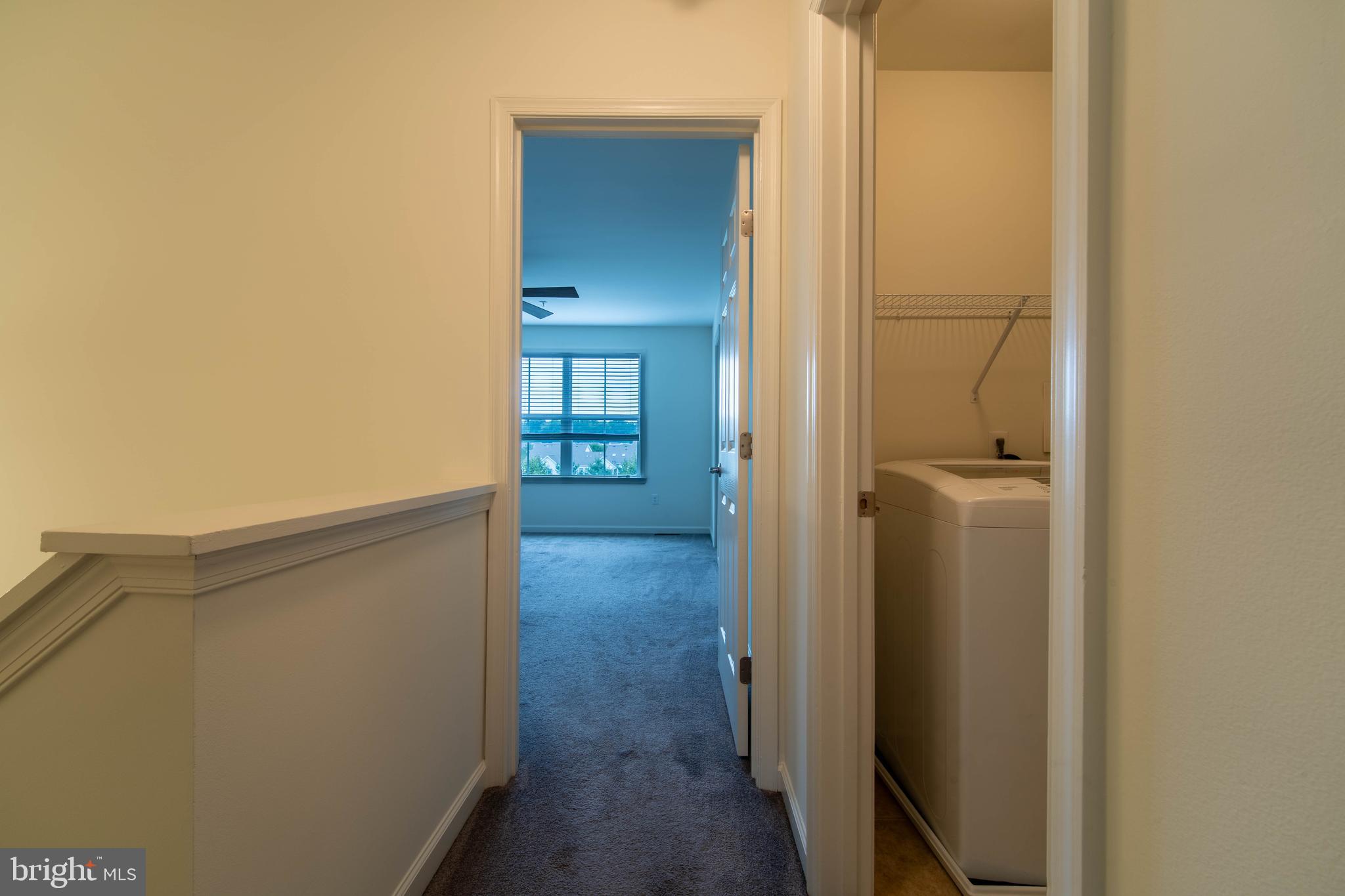 ELLENDALE - Residential