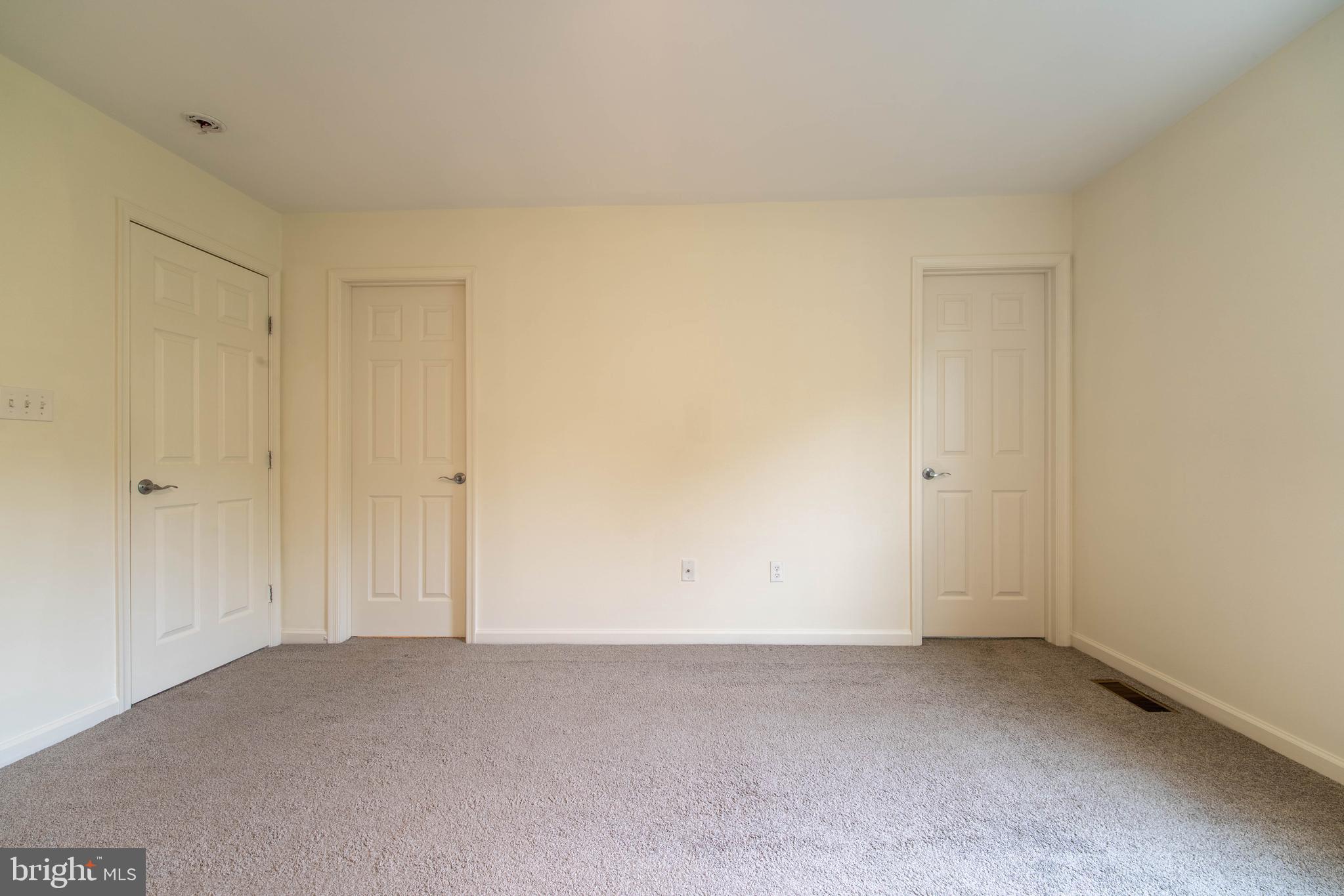 ELLENDALE - Residential