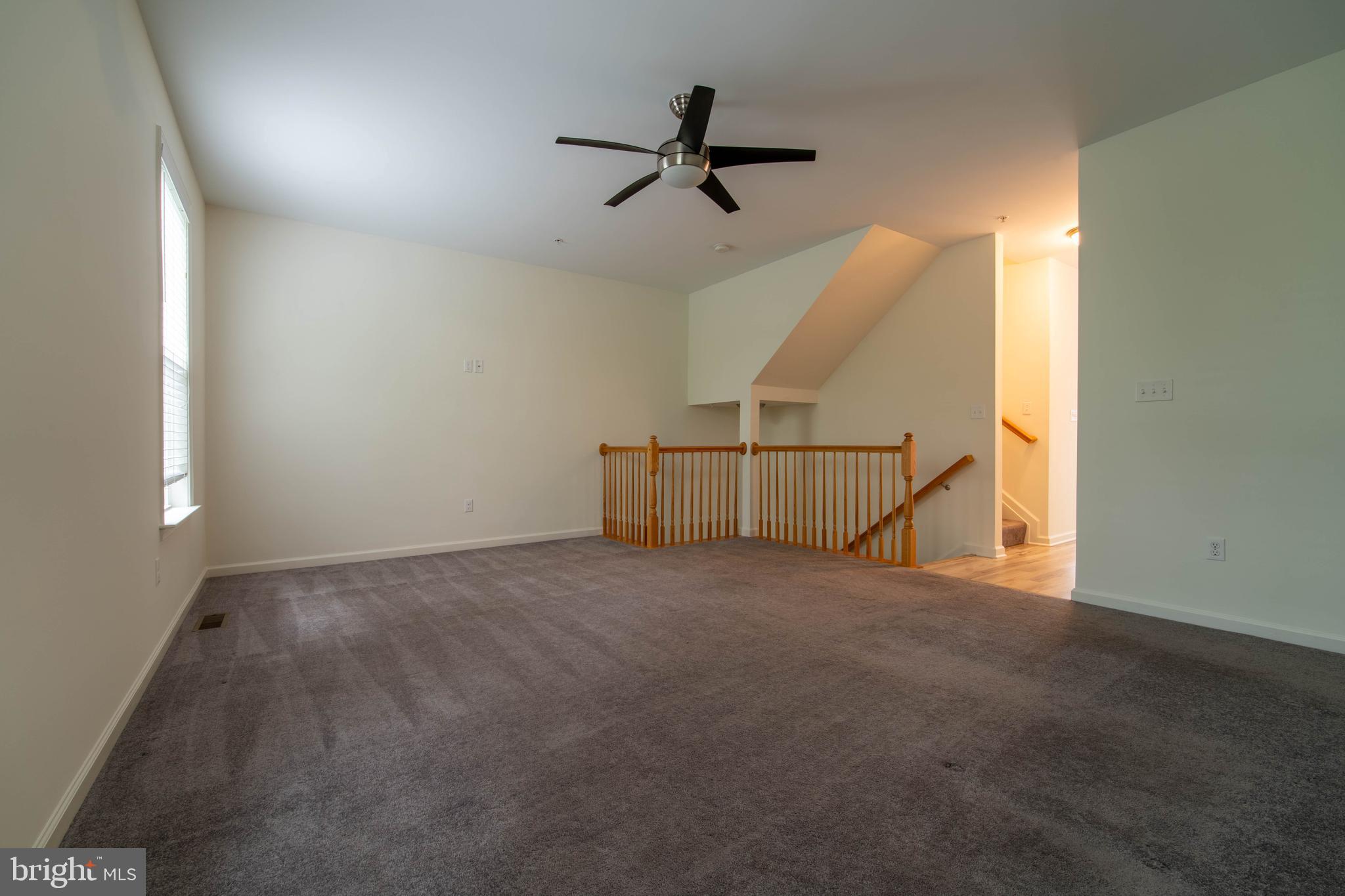 ELLENDALE - Residential