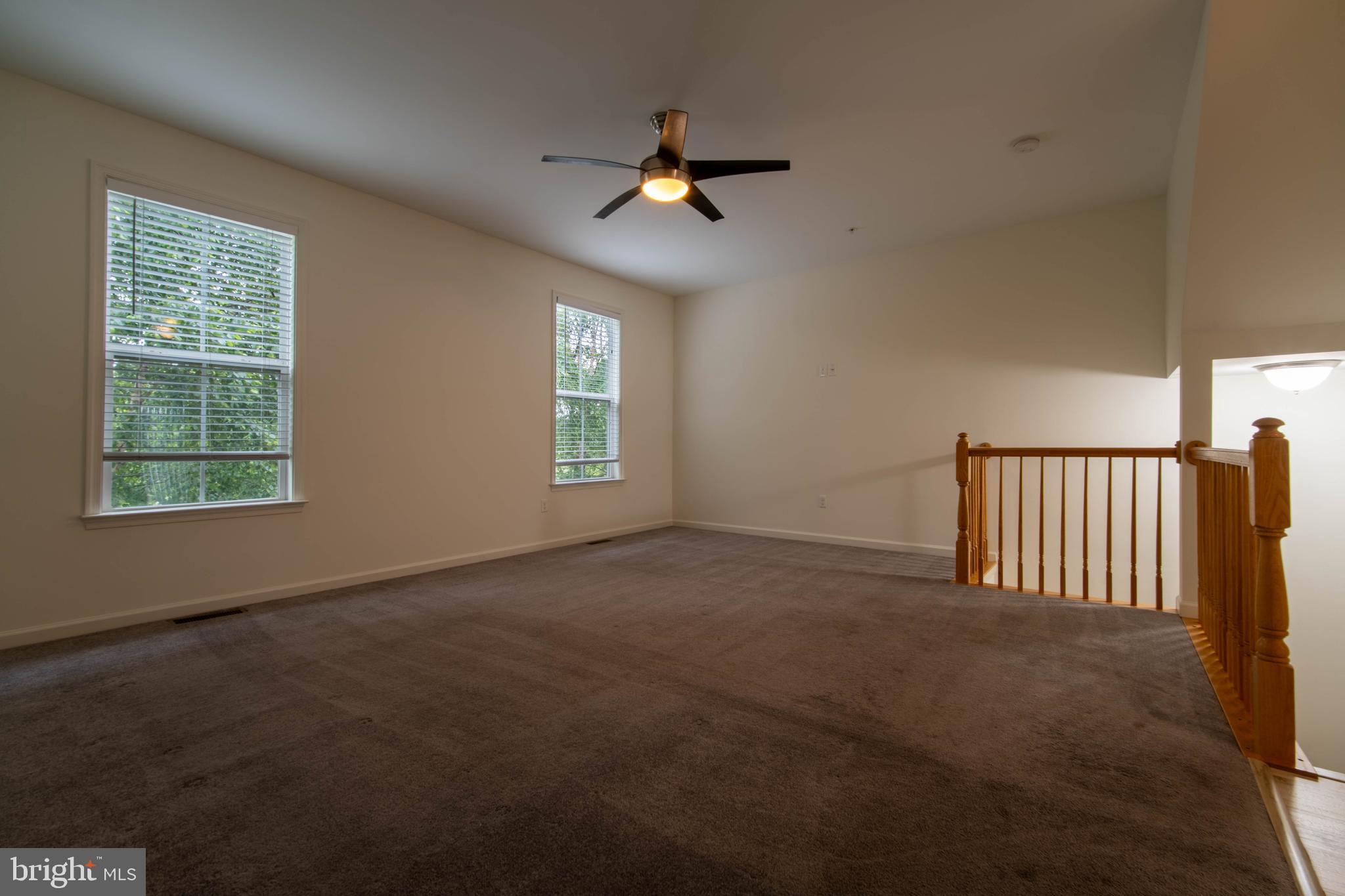 ELLENDALE - Residential