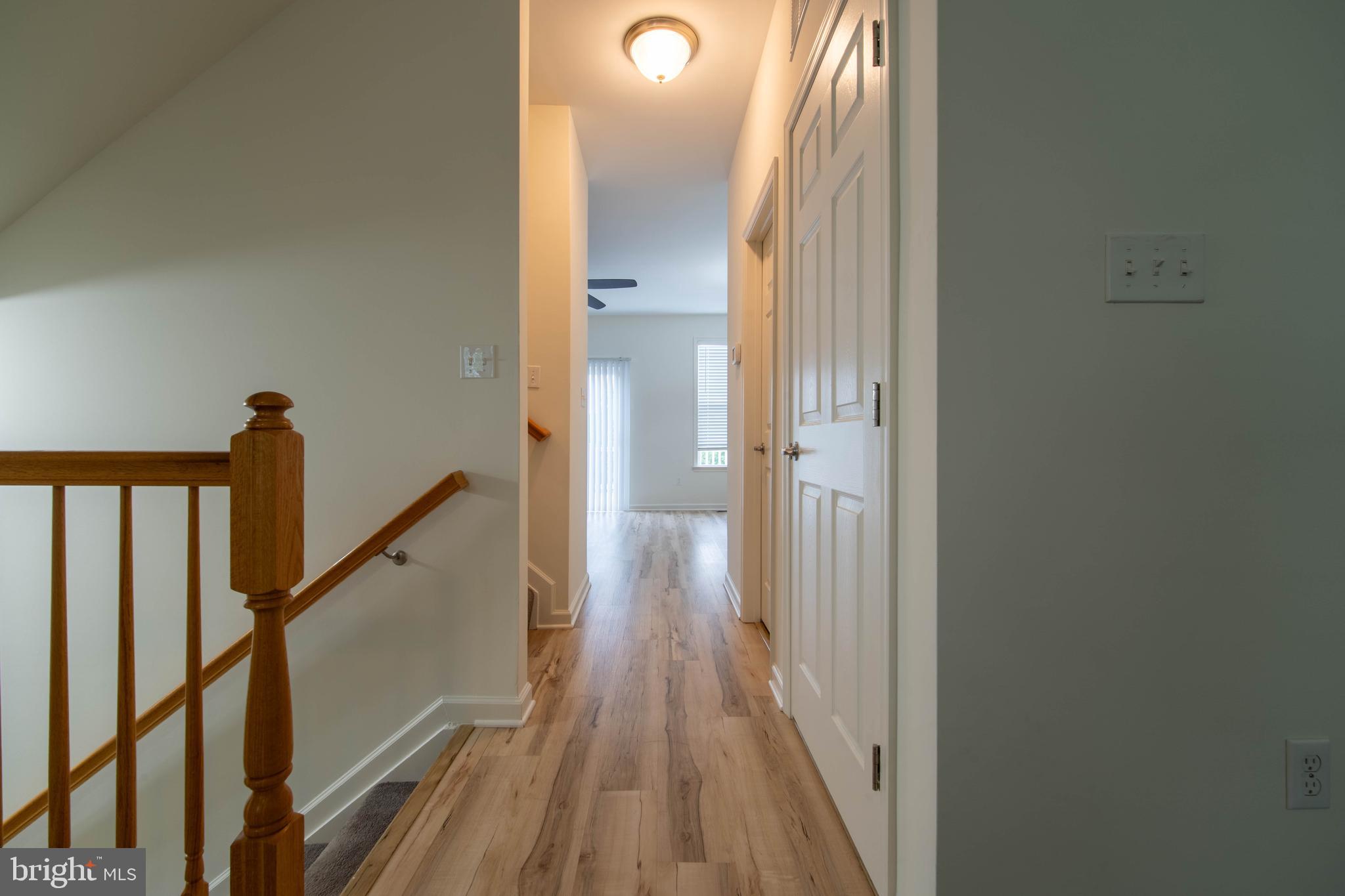 ELLENDALE - Residential