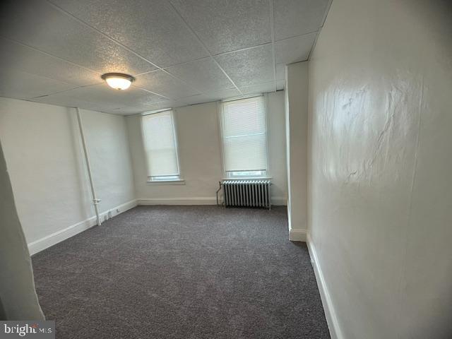 FRANKLINTOWN ROAD - Residential