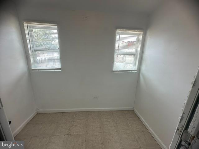 FRANKLINTOWN ROAD - Residential