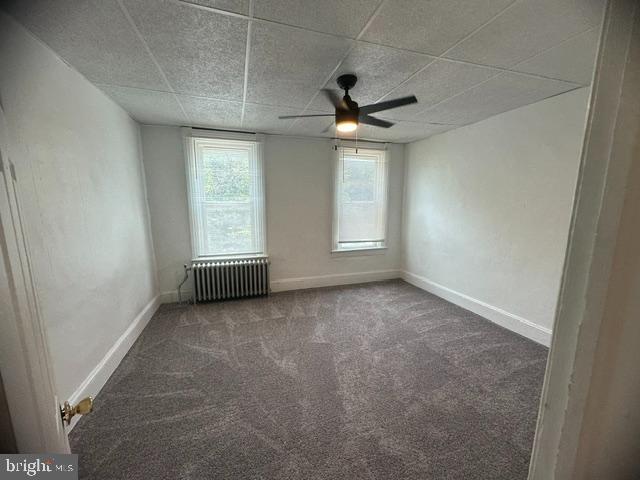 FRANKLINTOWN ROAD - Residential