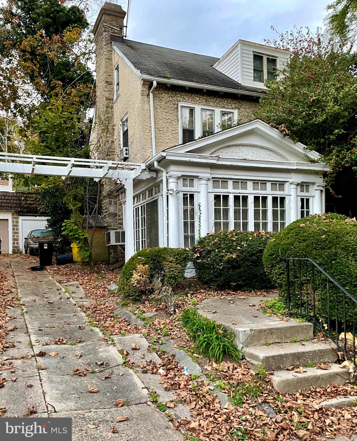 BALA - Residential