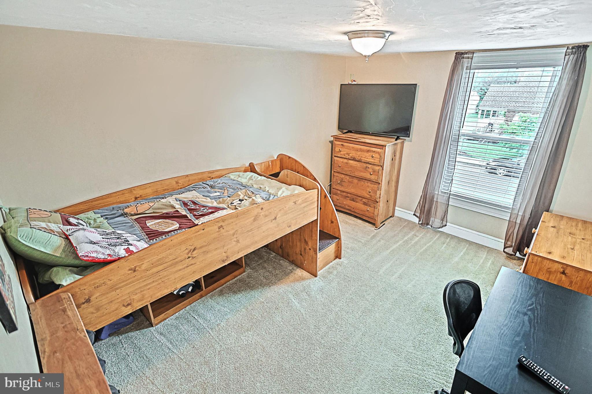 DOVER - Residential
