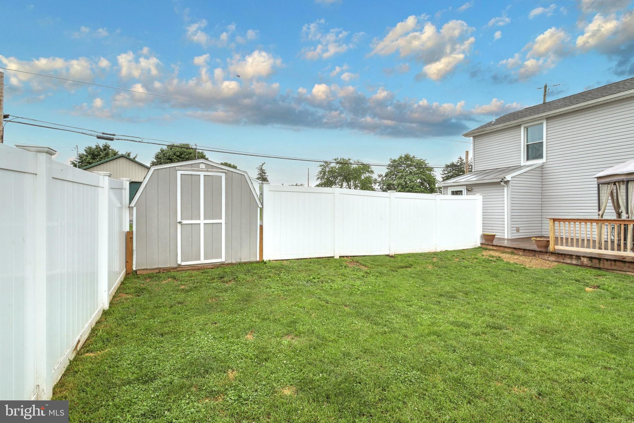 DOVER - Residential