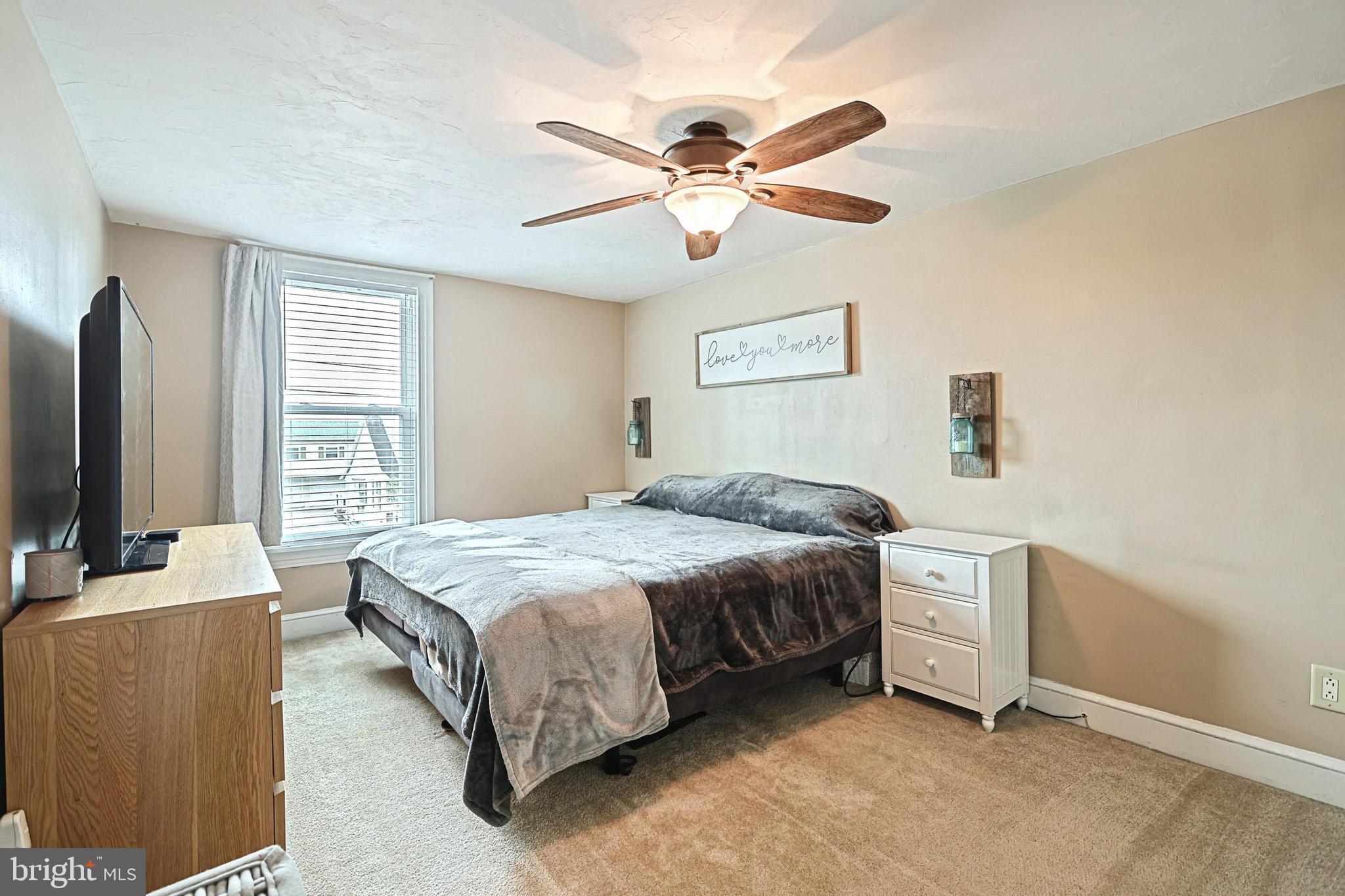 DOVER - Residential