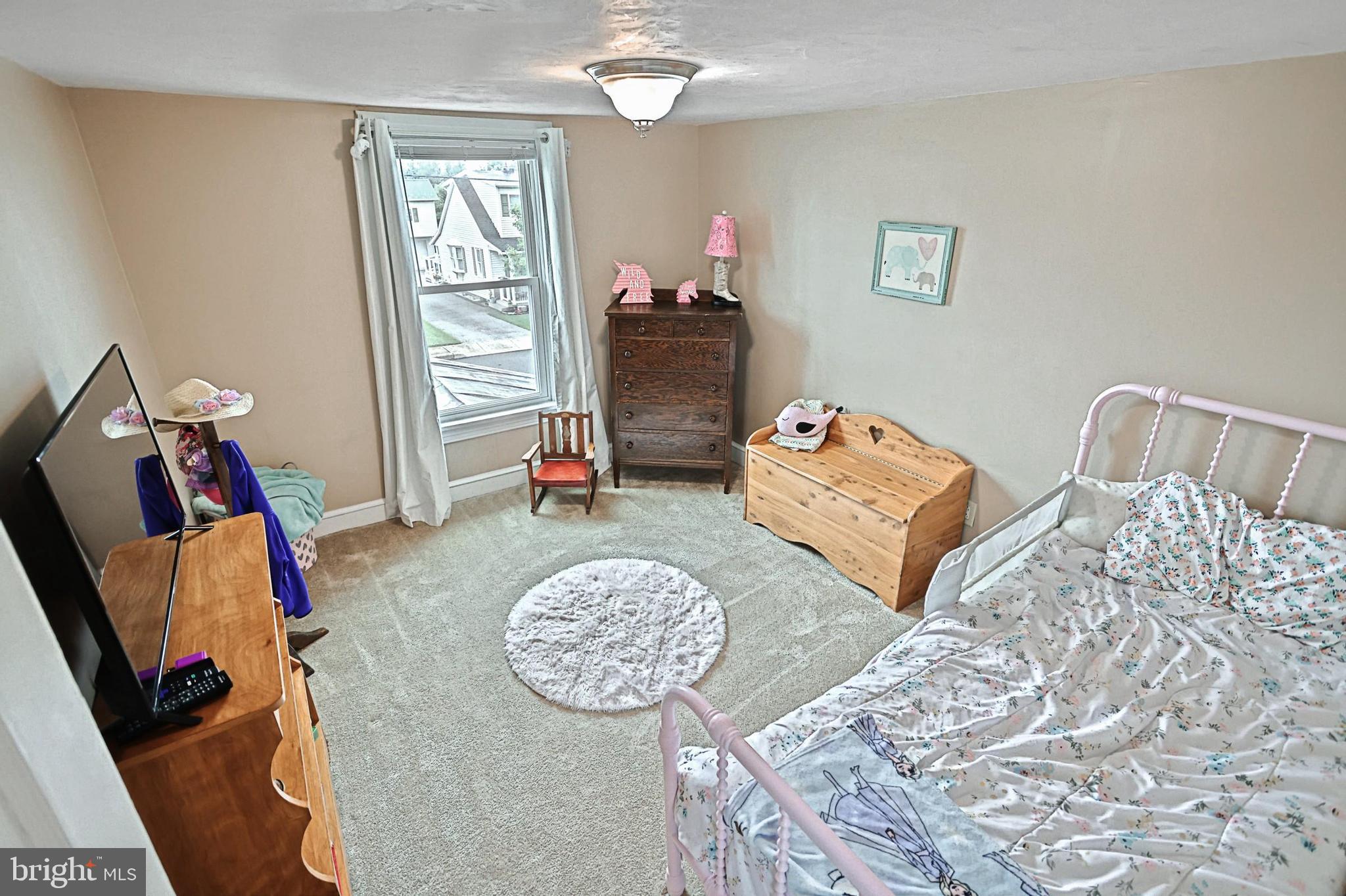 DOVER - Residential