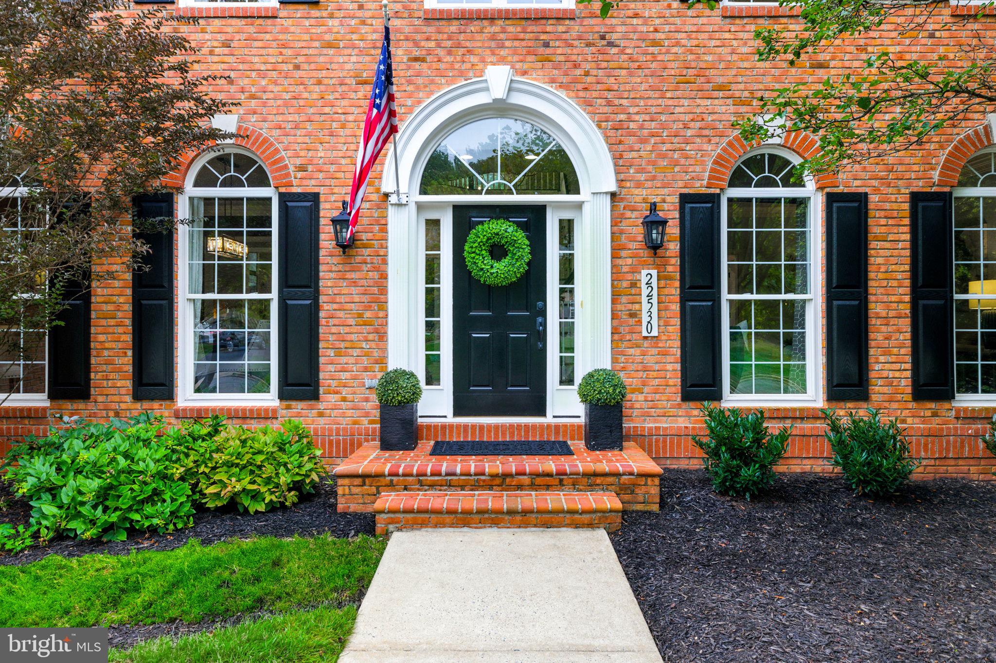 ESTATES OF FOREST RIDGE - Residential