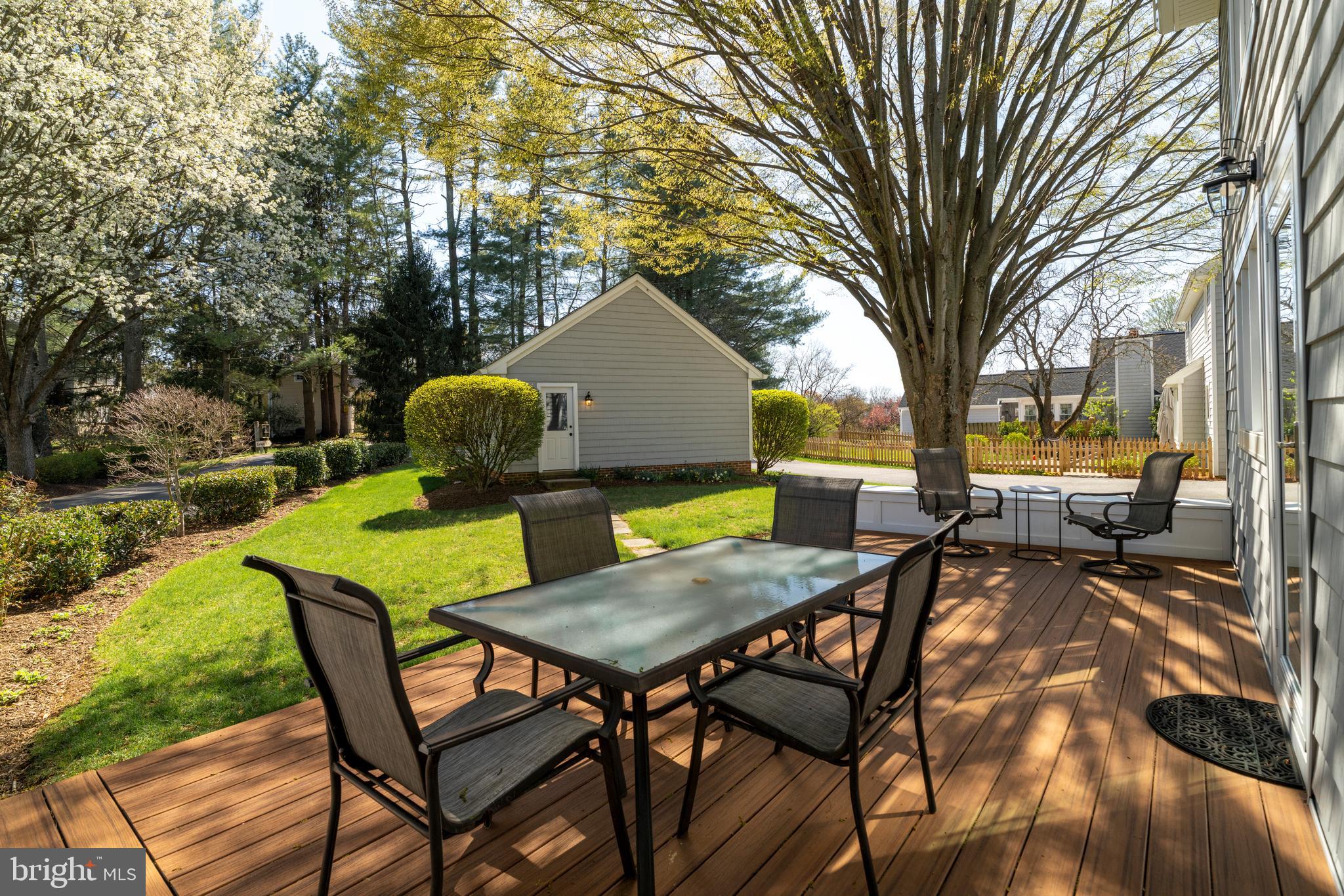 ASHLAND - Residential