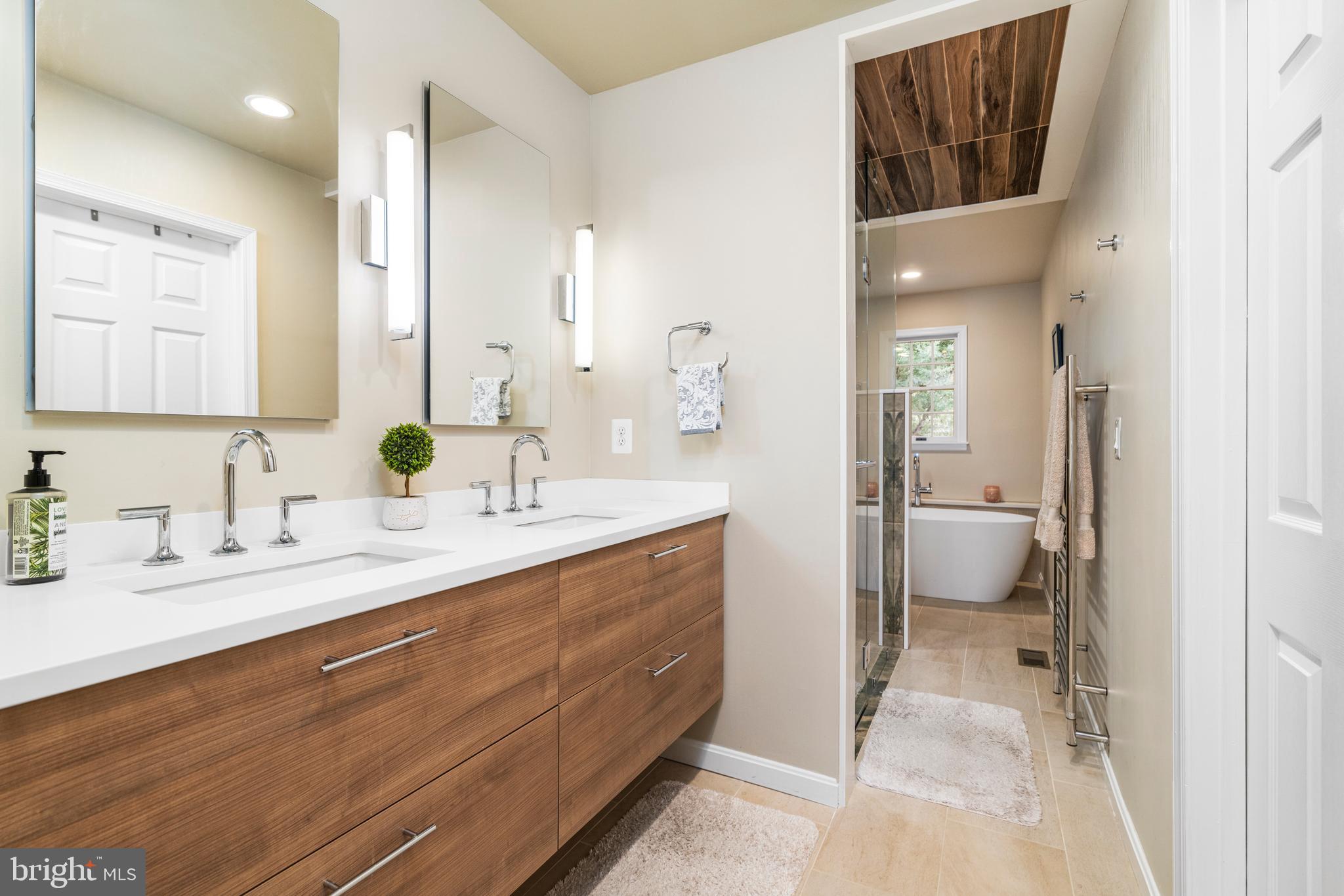 ASHLAND - Residential