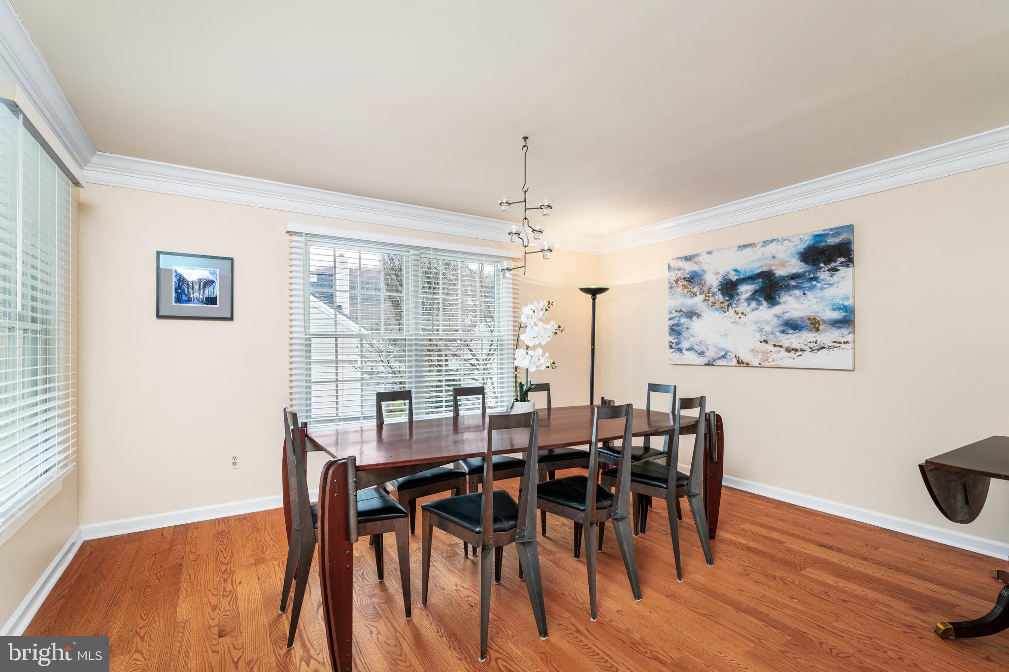 ASHLAND - Residential