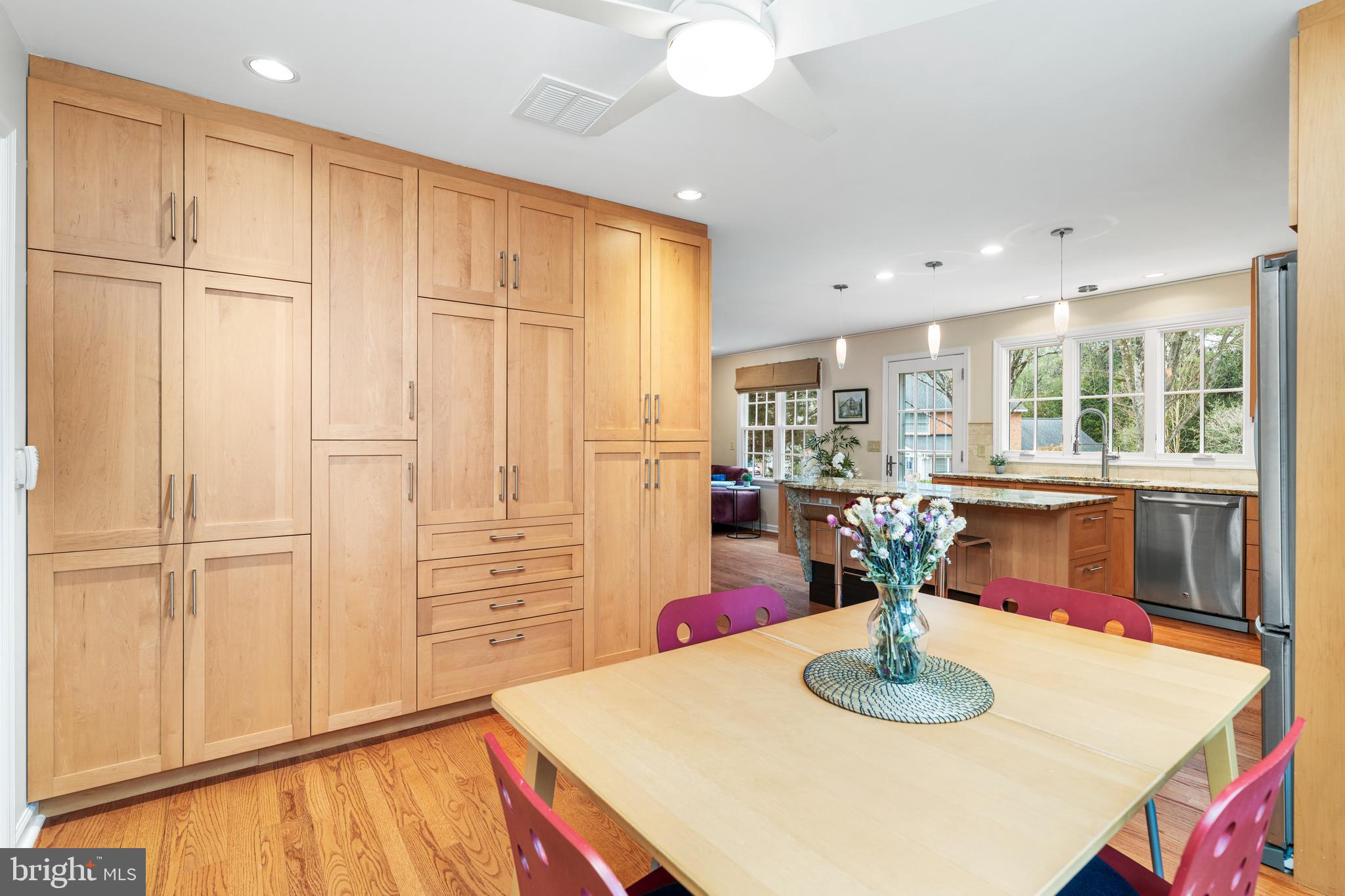 ASHLAND - Residential