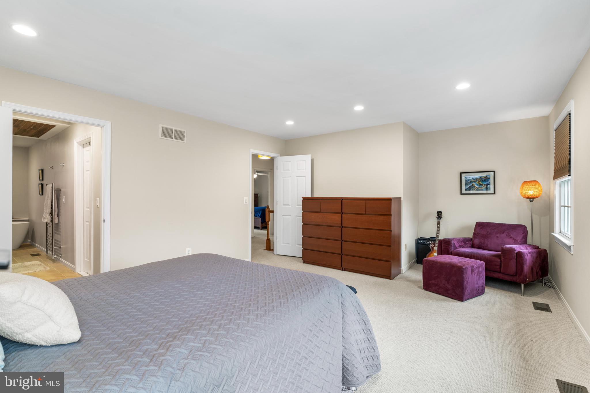 ASHLAND - Residential