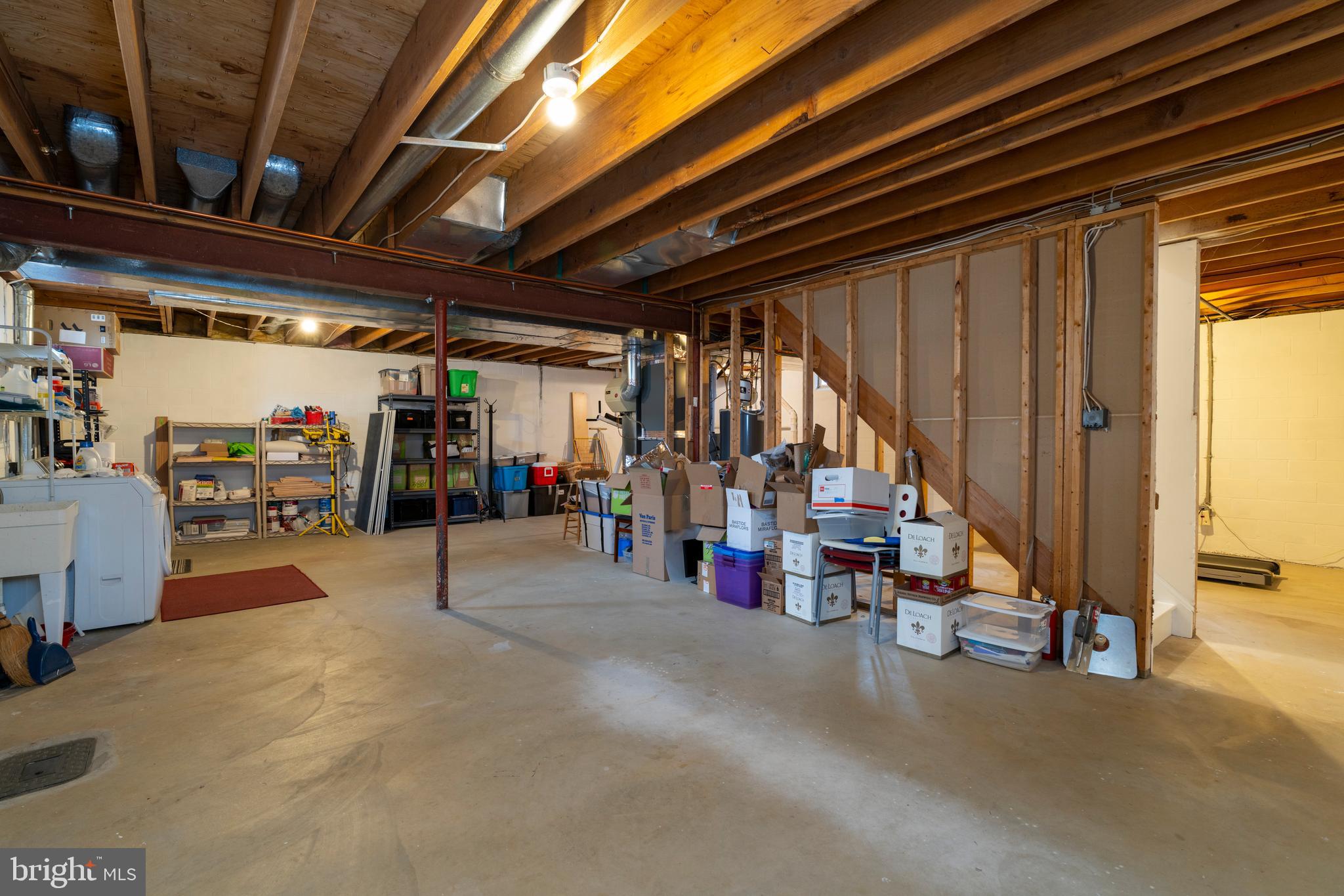 ASHLAND - Residential