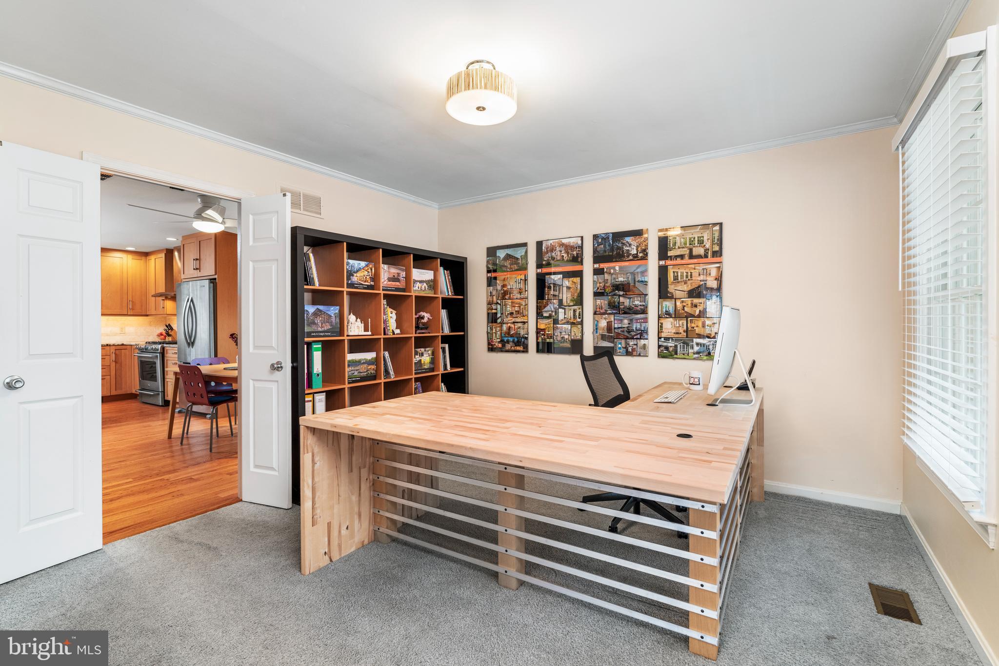 ASHLAND - Residential
