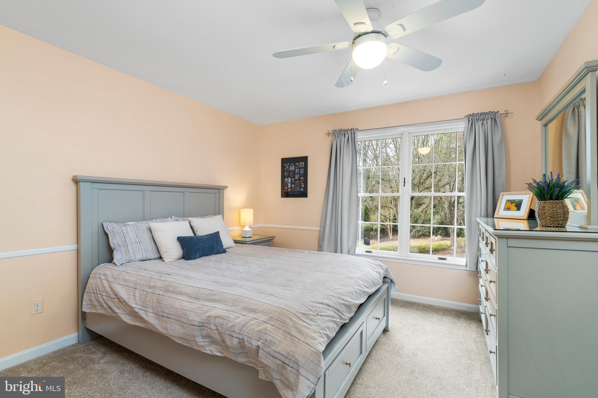 ASHLAND - Residential