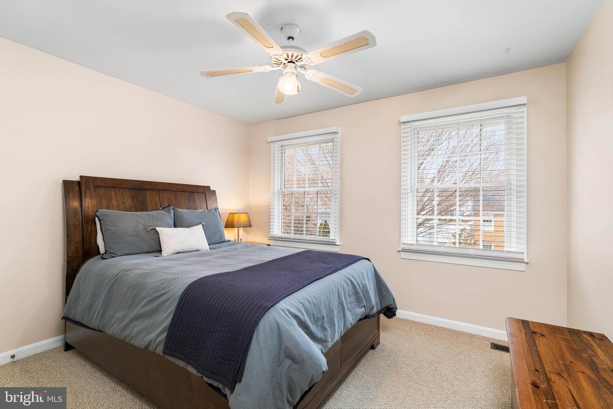 ASHLAND - Residential