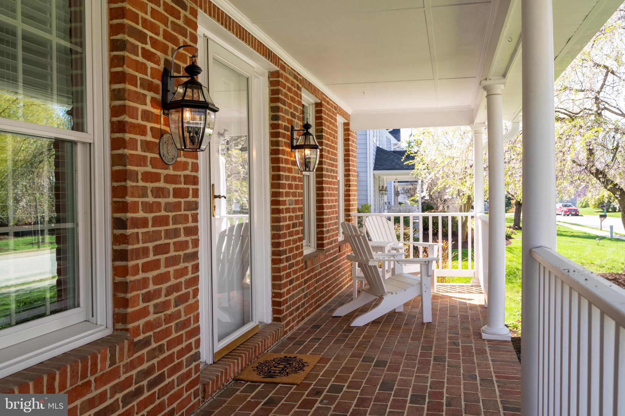 ASHLAND - Residential