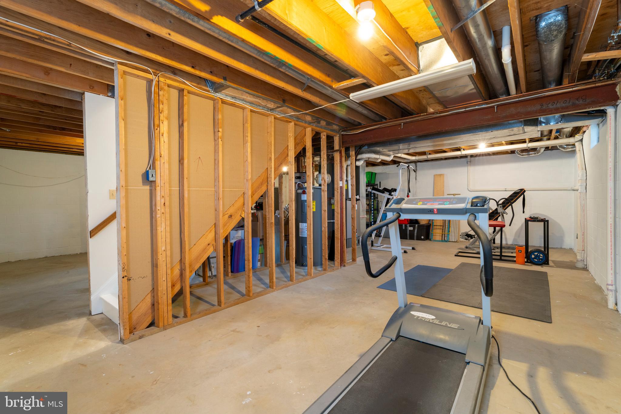 ASHLAND - Residential