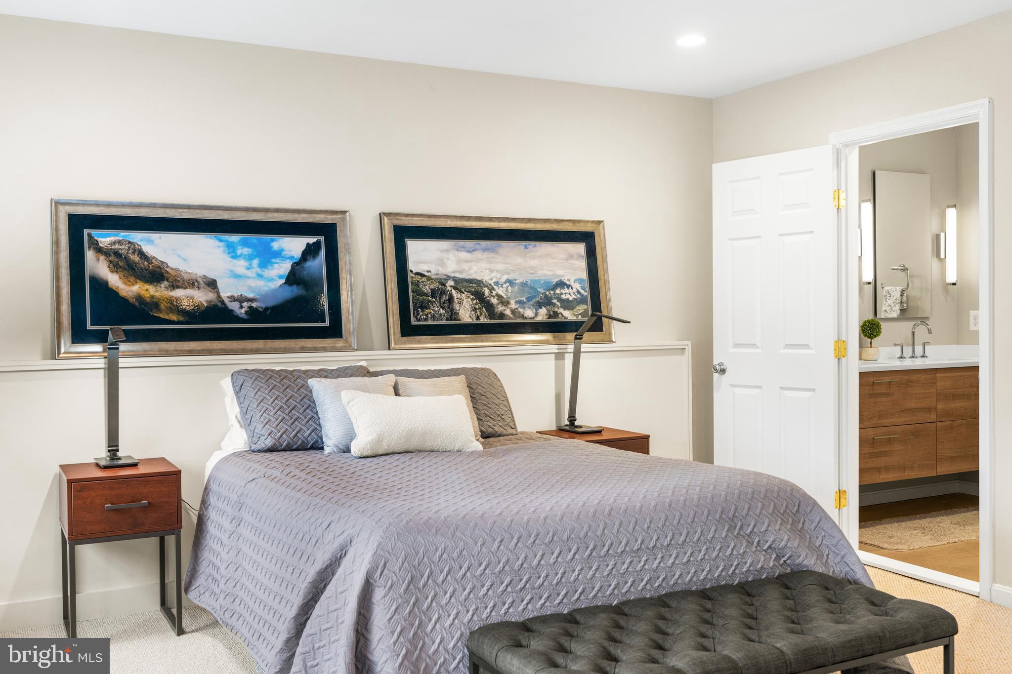 ASHLAND - Residential