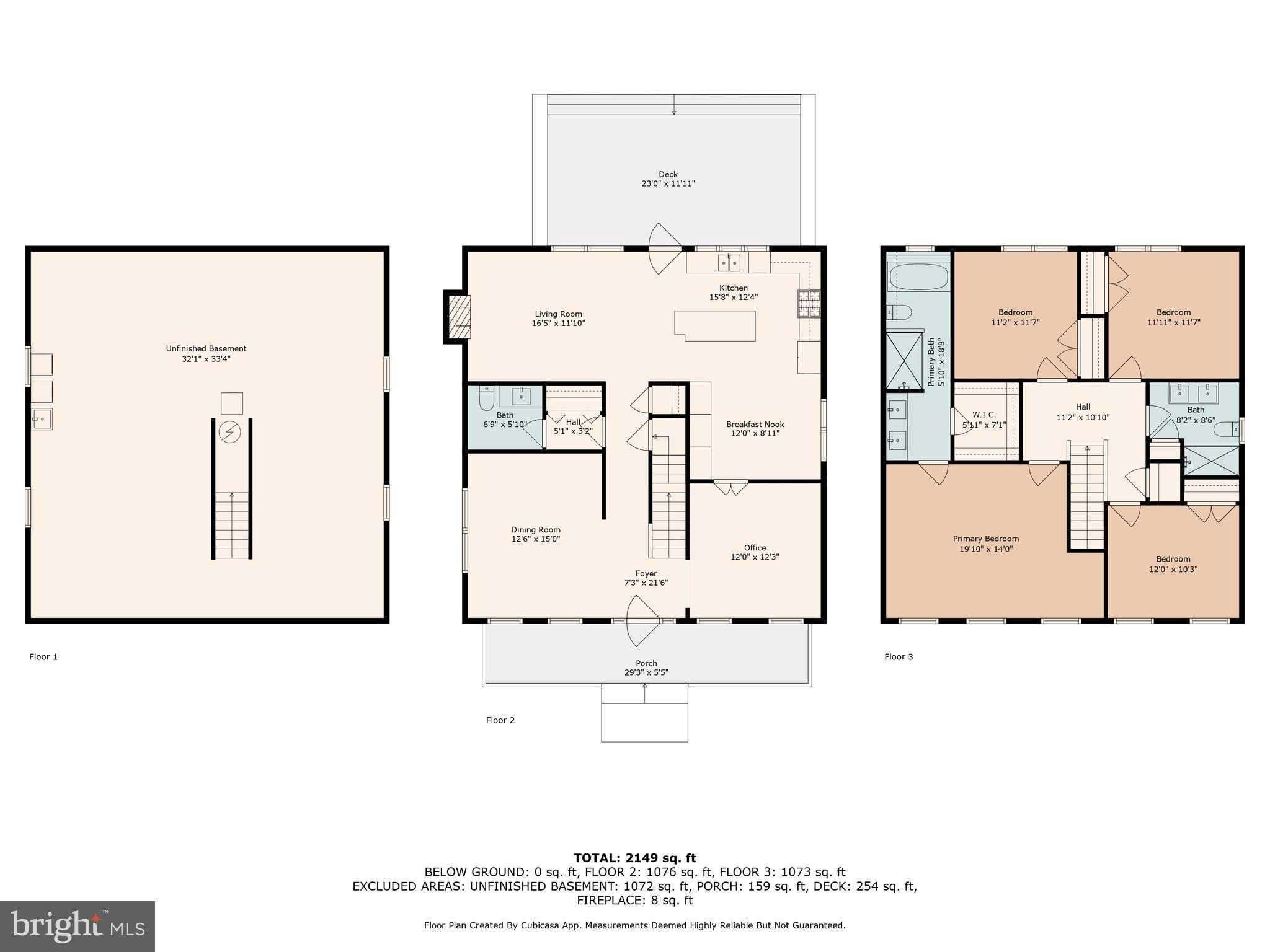 ASHLAND - Residential