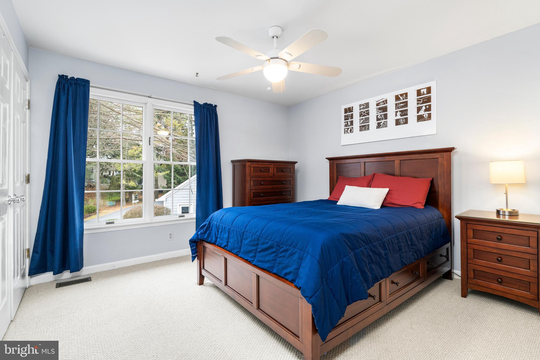 ASHLAND - Residential