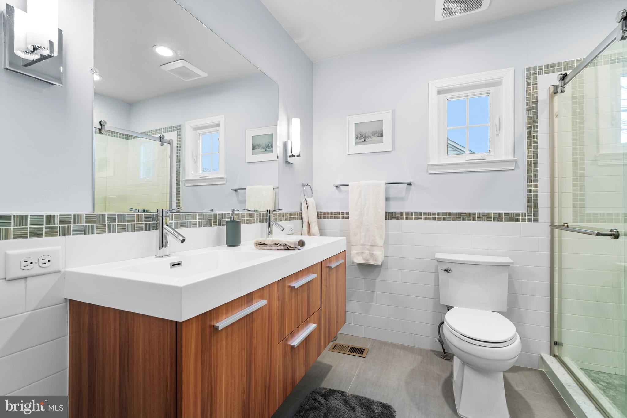 ASHLAND - Residential