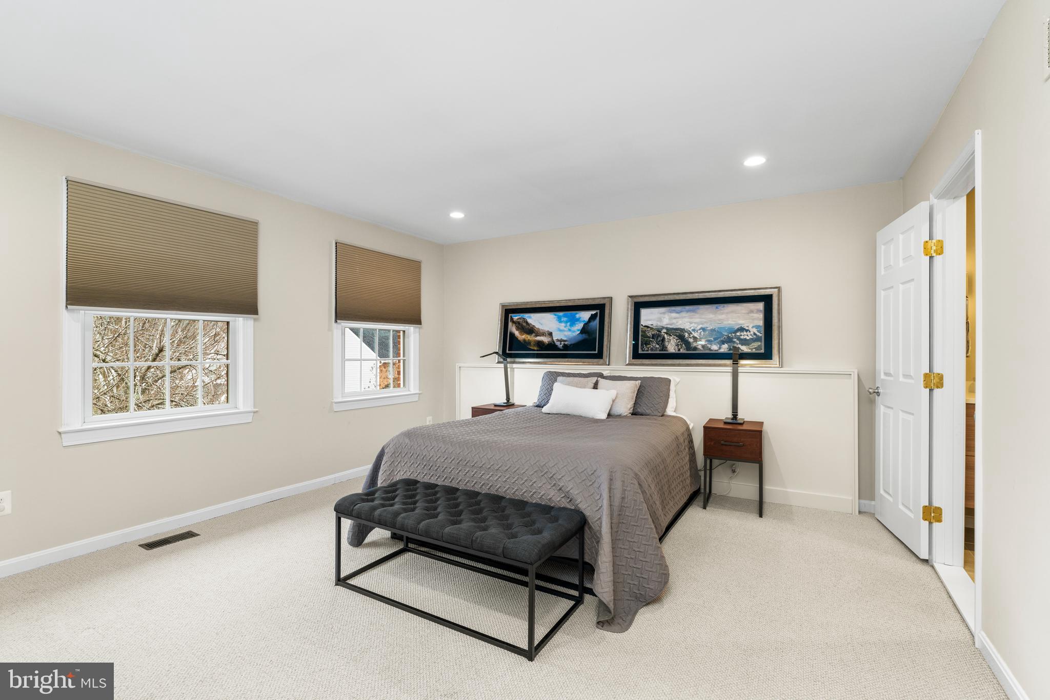 ASHLAND - Residential