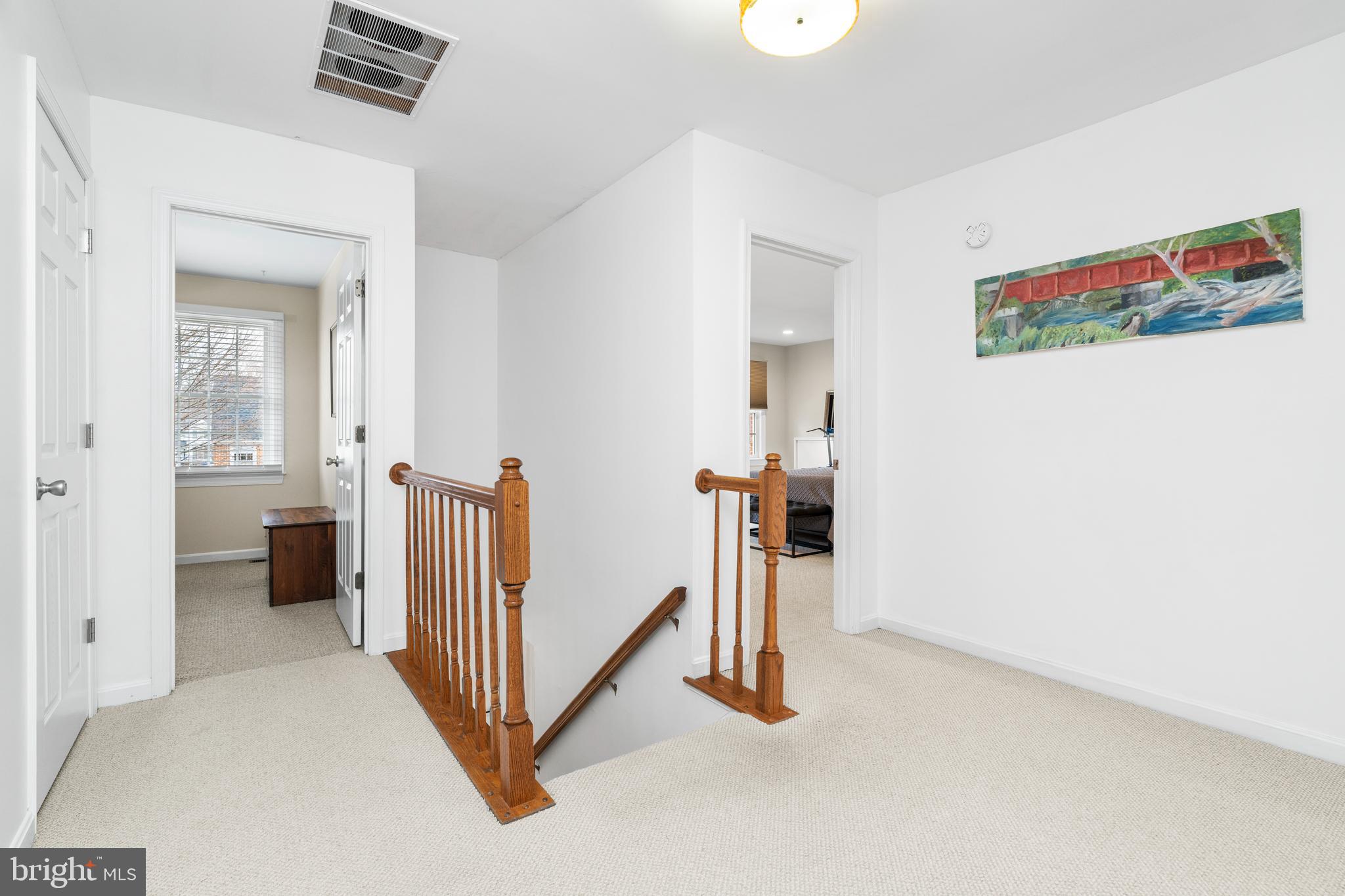 ASHLAND - Residential