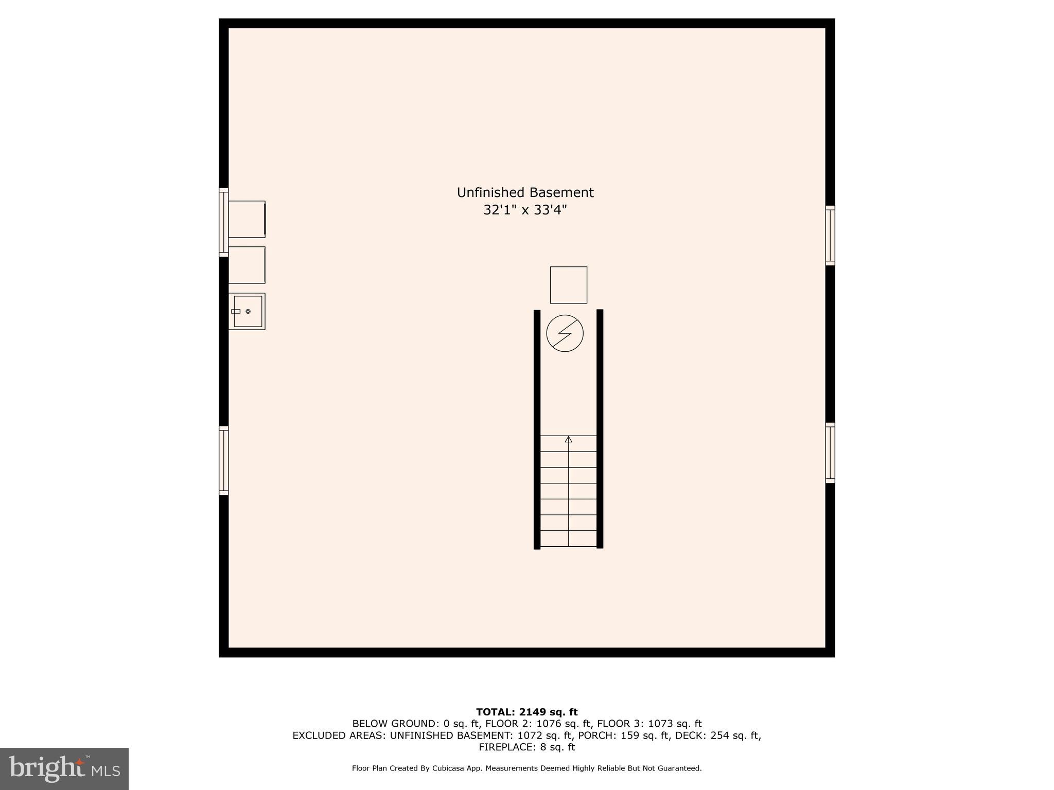 ASHLAND - Residential