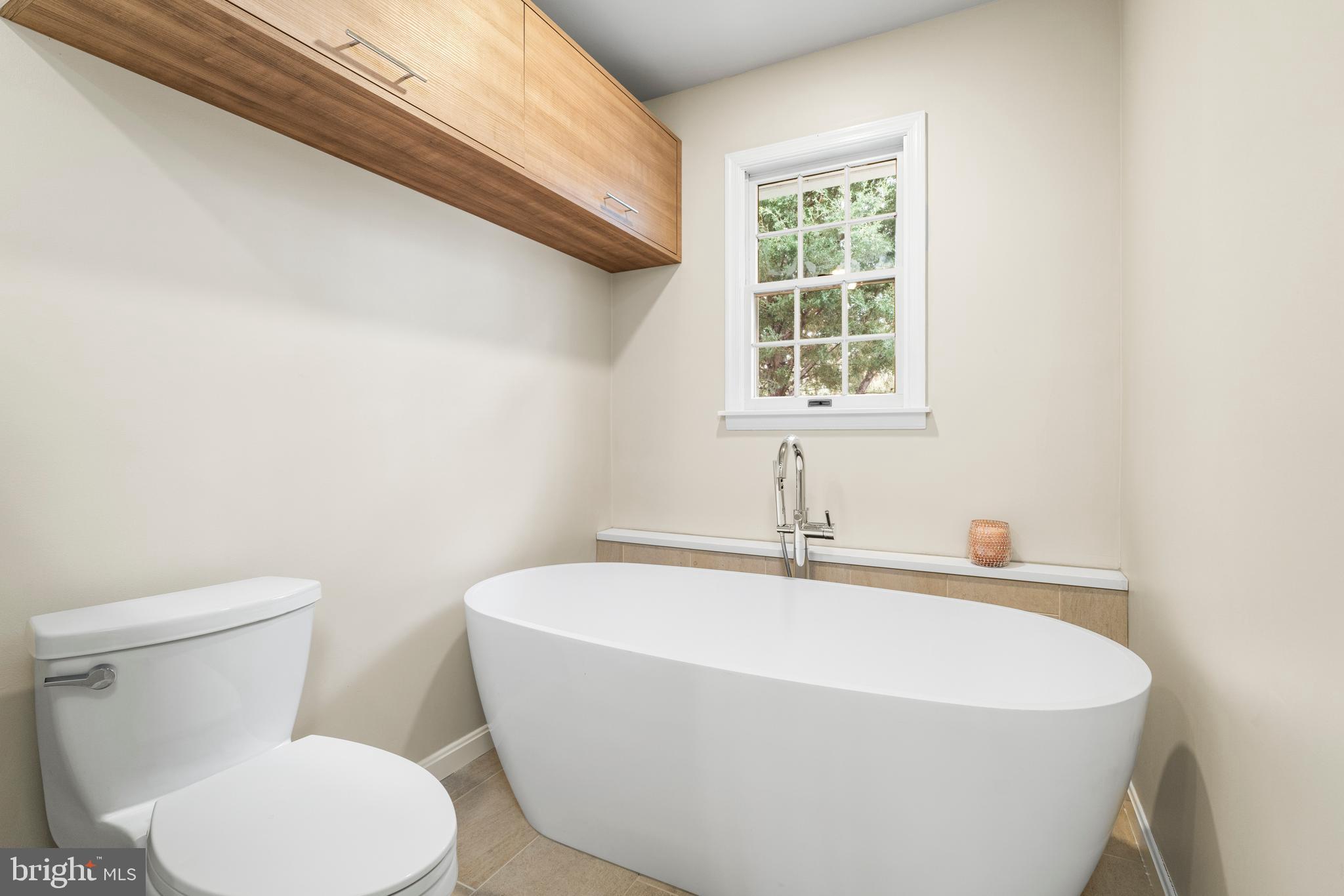 ASHLAND - Residential