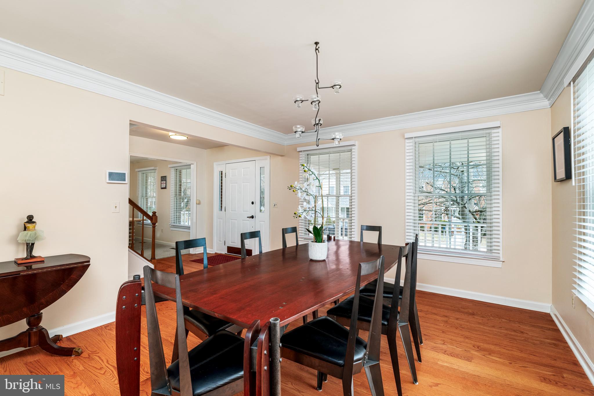 ASHLAND - Residential