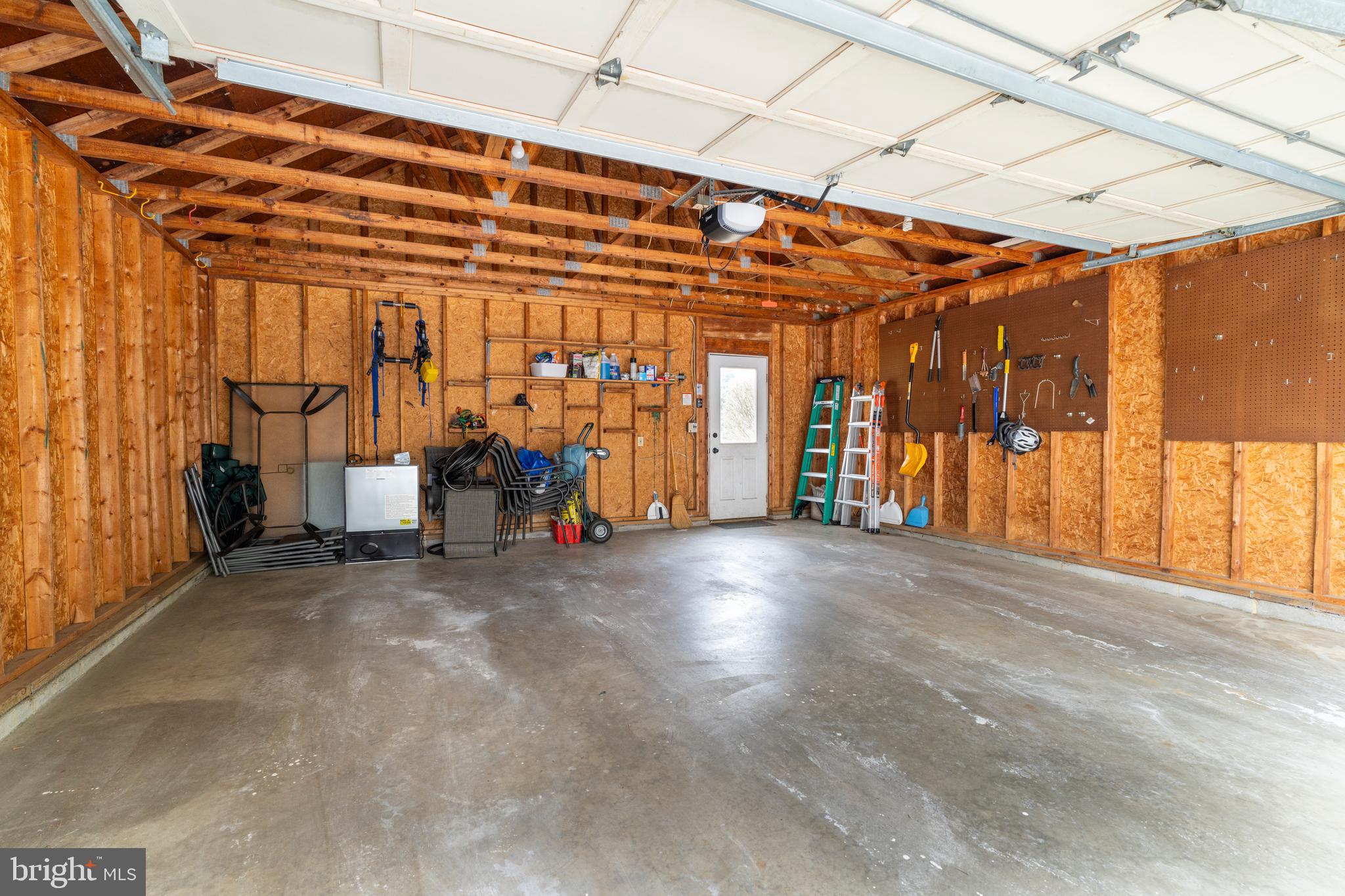 ASHLAND - Residential