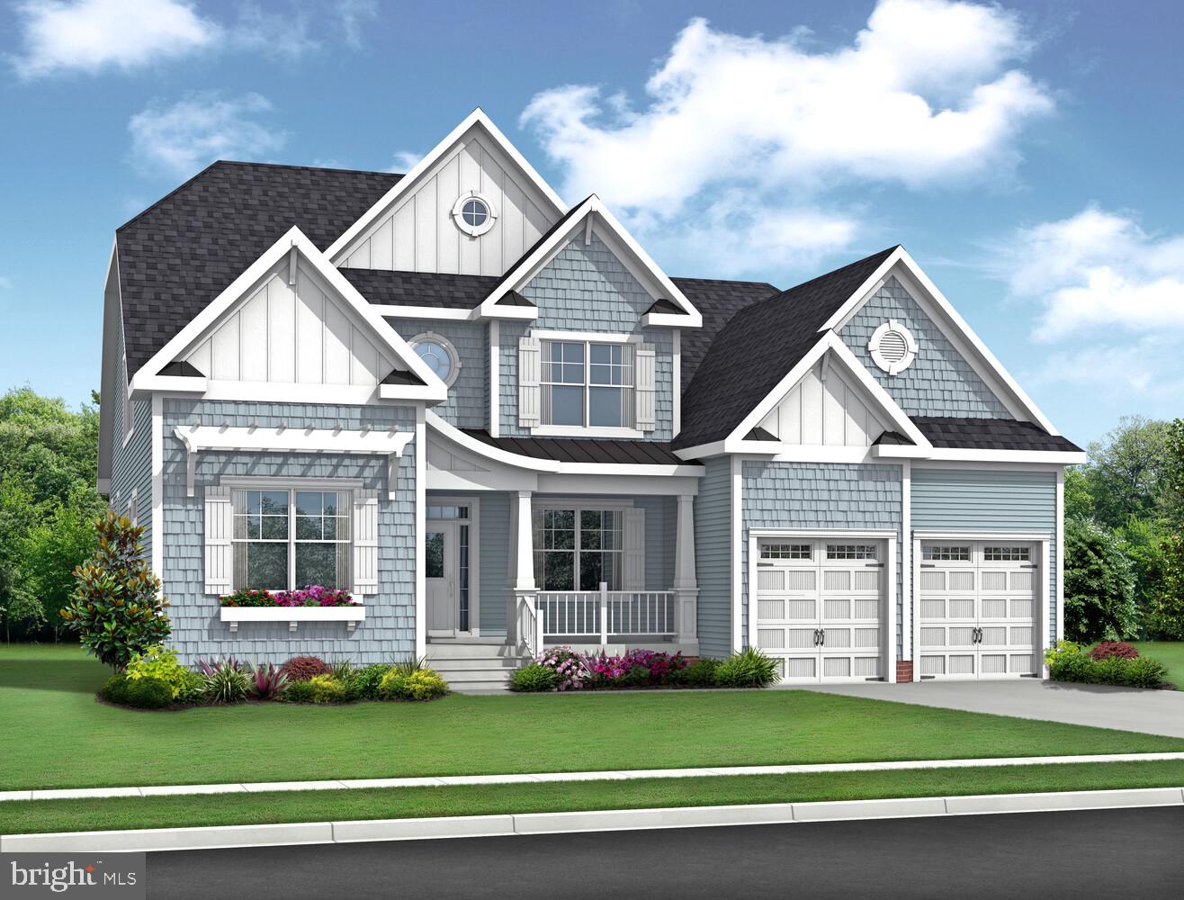 WALDEN - Residential
