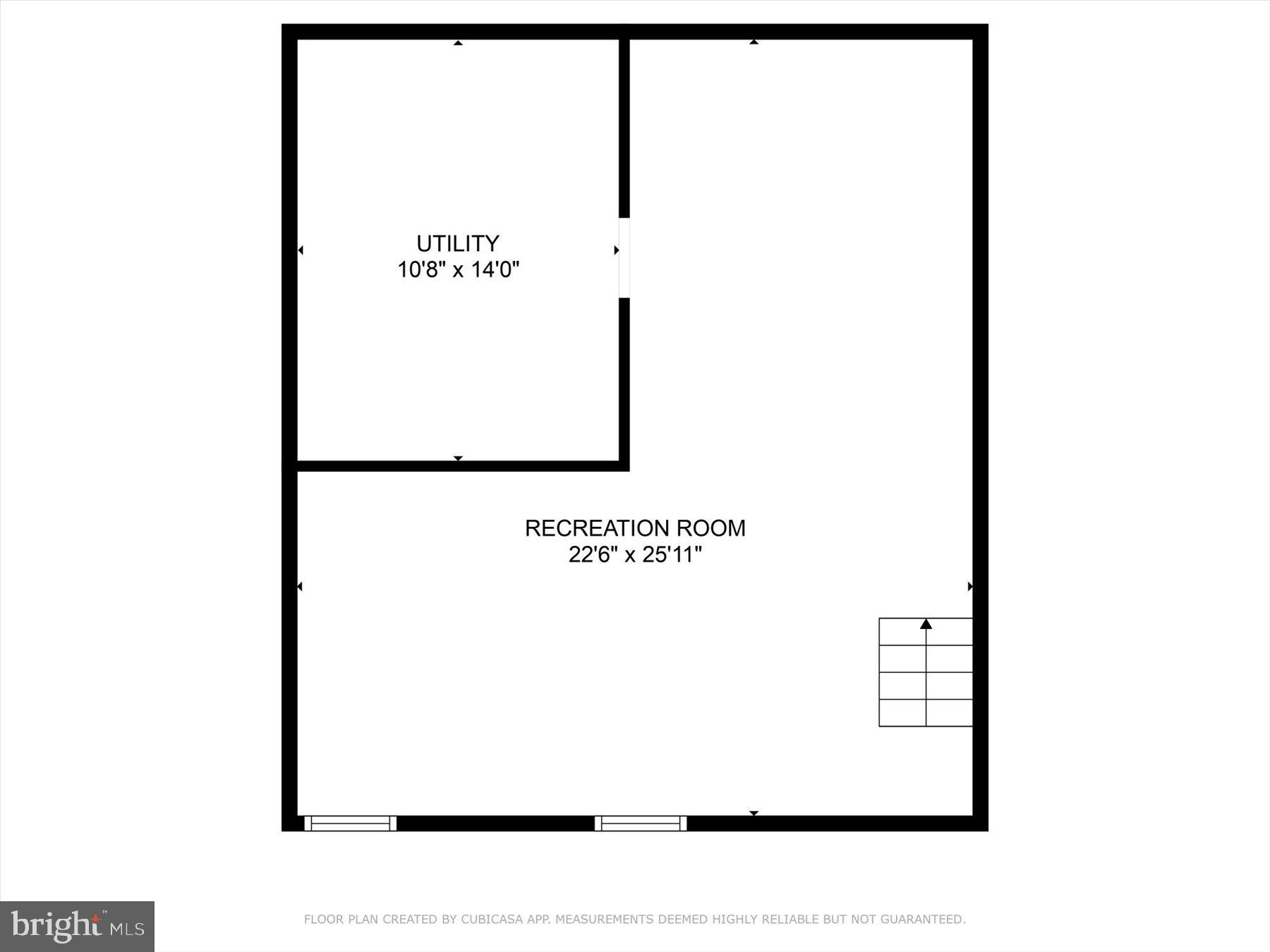 JONATHAN PARK - Residential