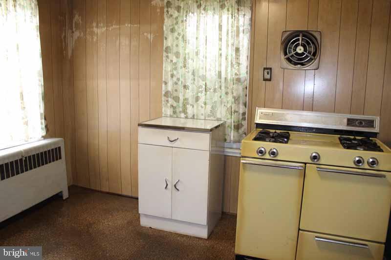 LANCASTER - Residential