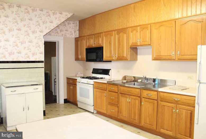 LANCASTER - Residential