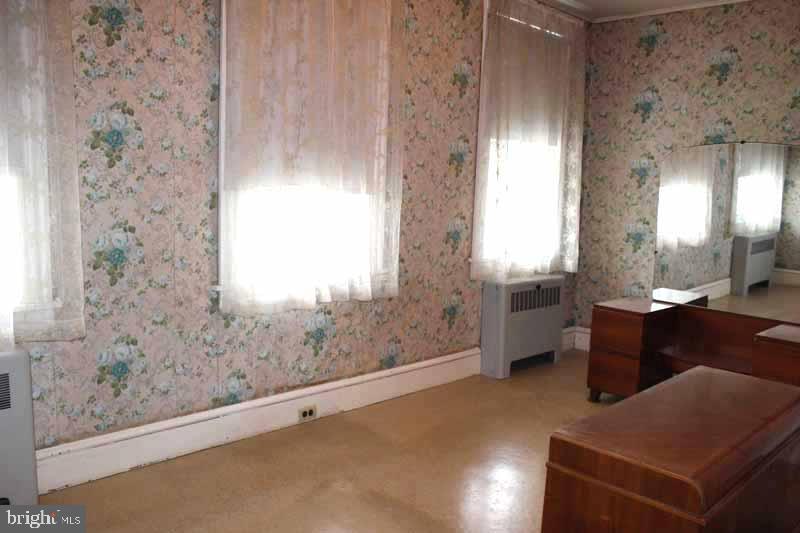 LANCASTER - Residential